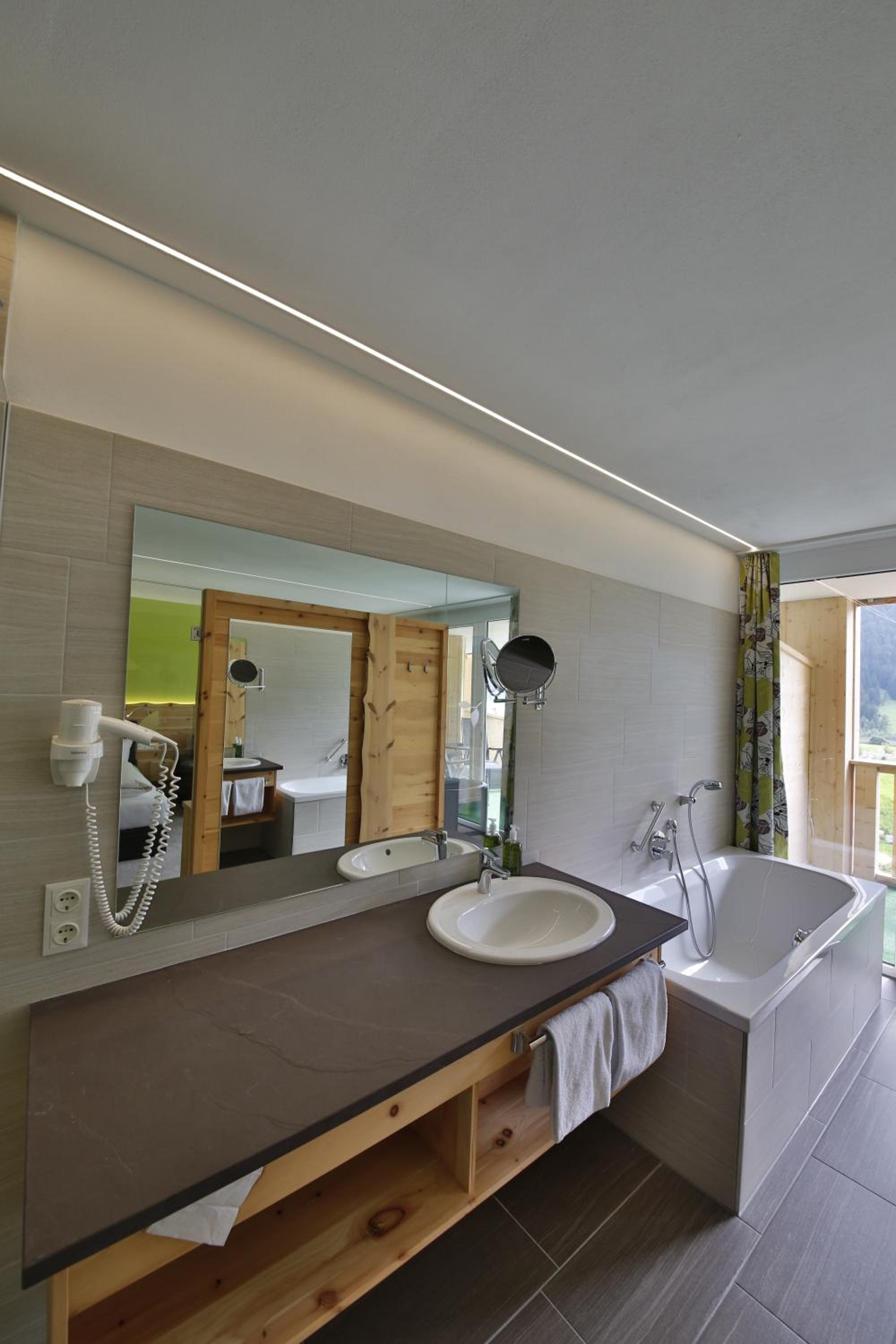Junior Suite photo 2