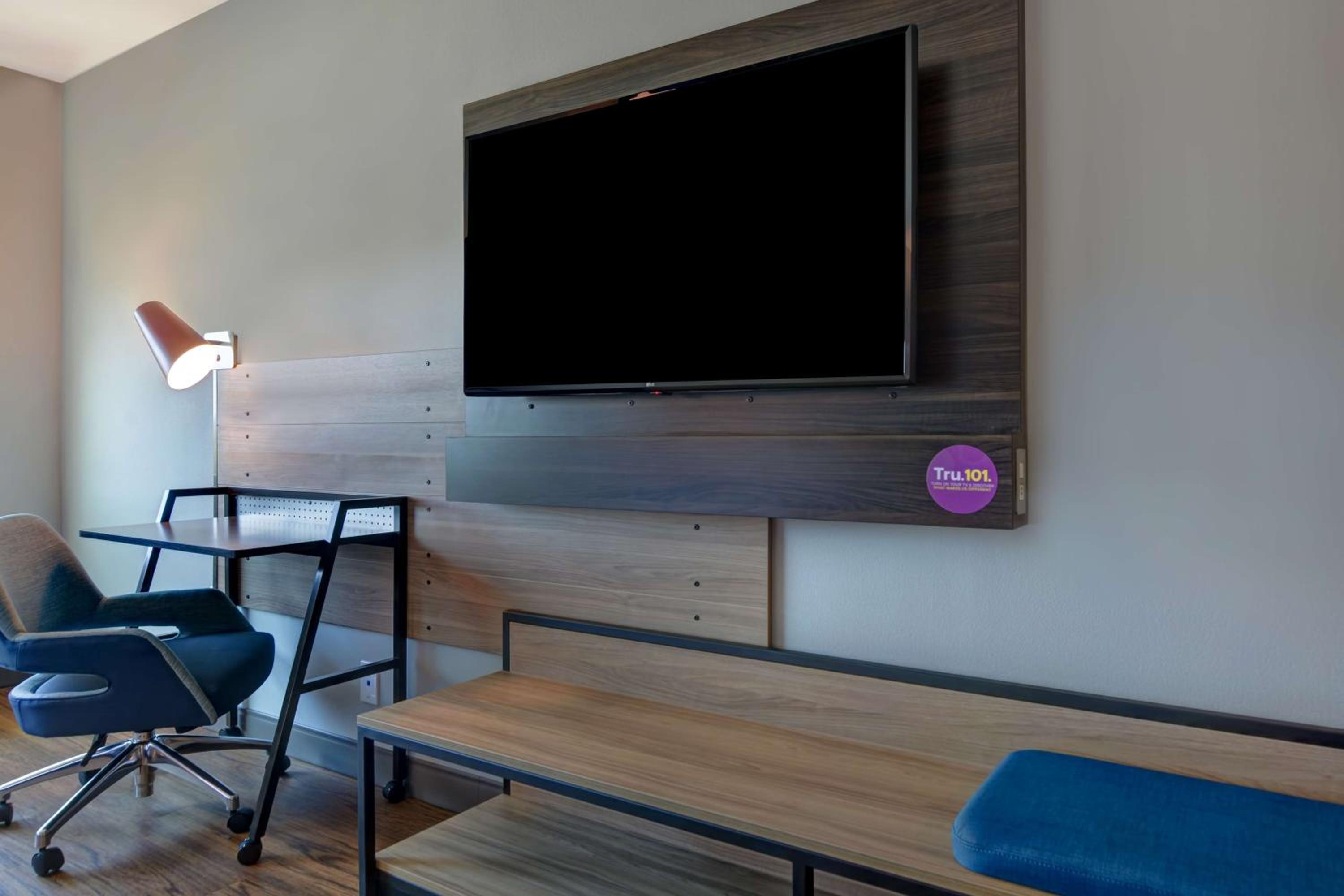 King Room - Photo 3