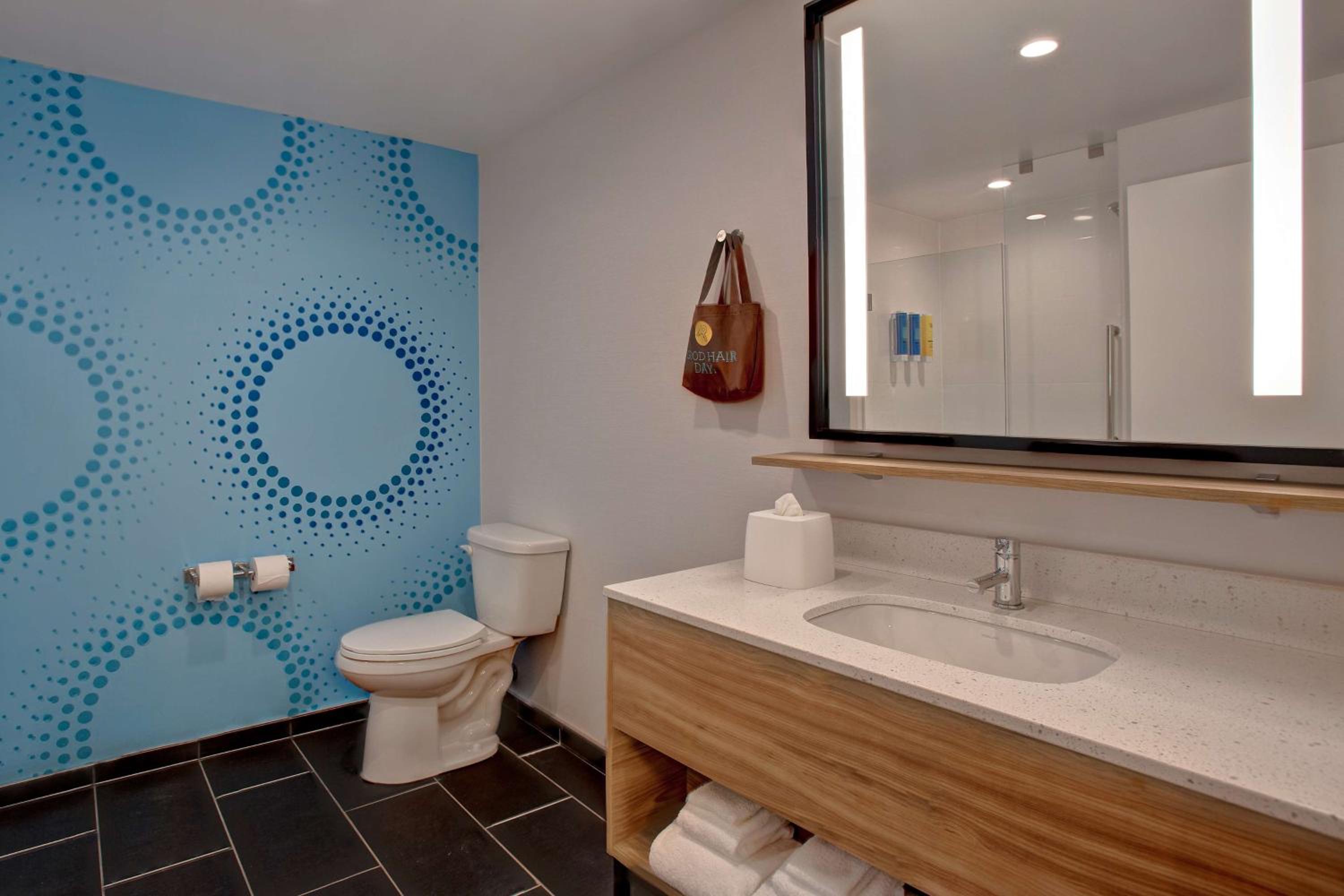 King Room - Photo 2