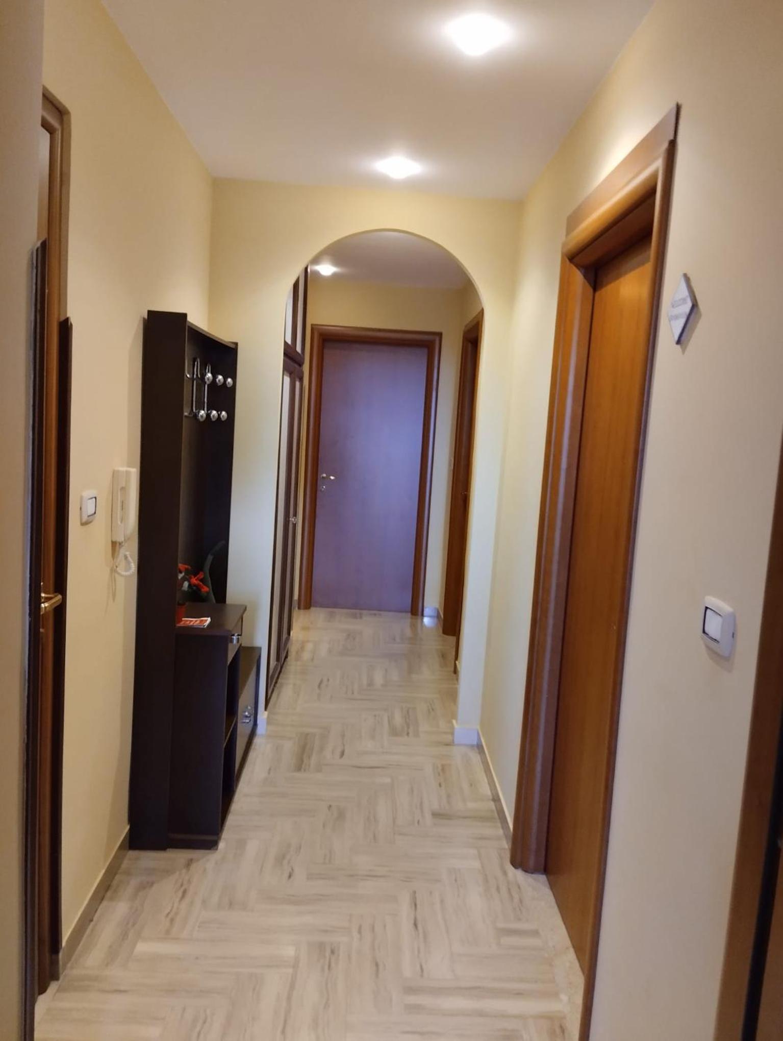 Three-Bedroom House - Photo 23