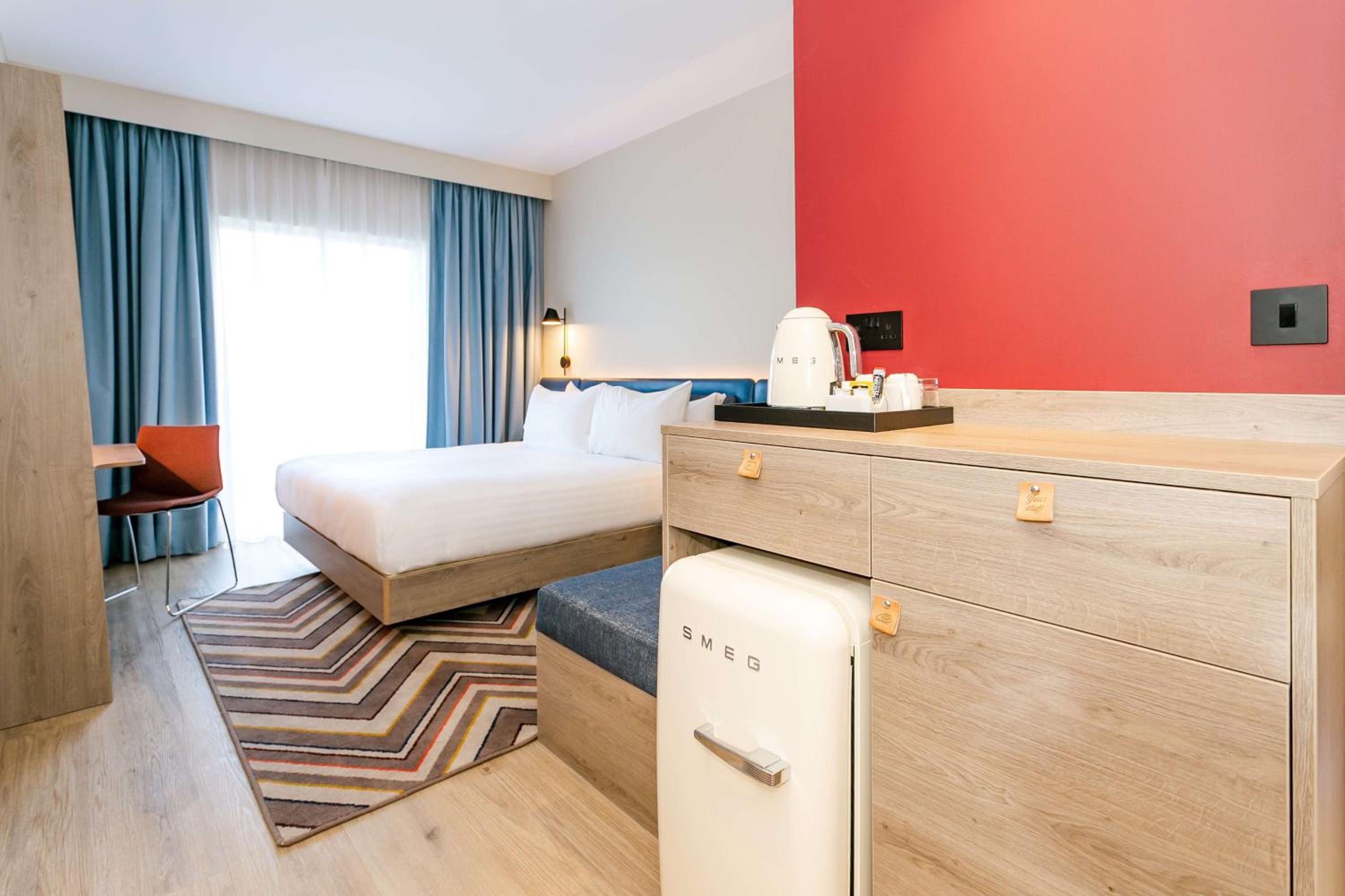 King Room - Photo 4