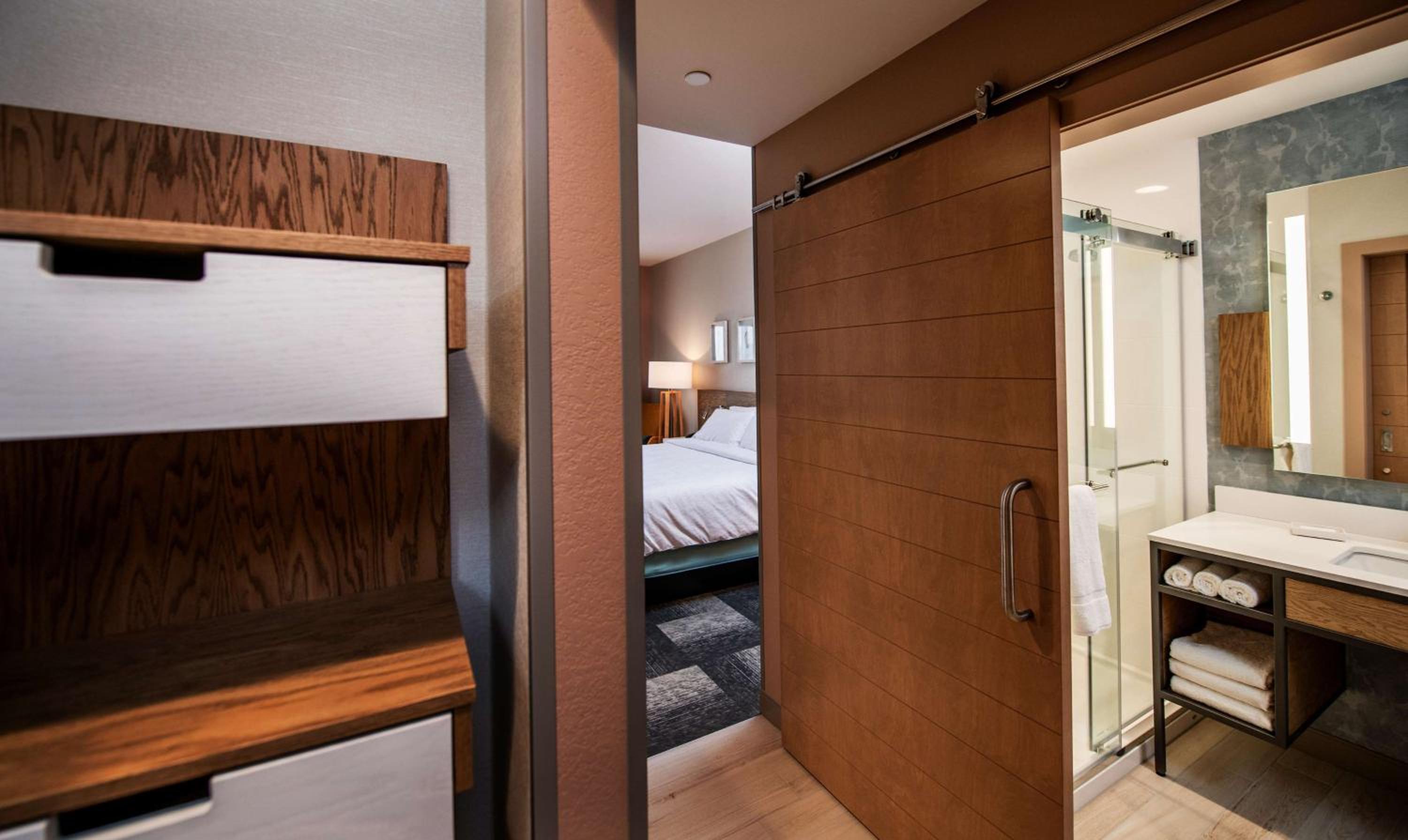 King Room - Photo 6