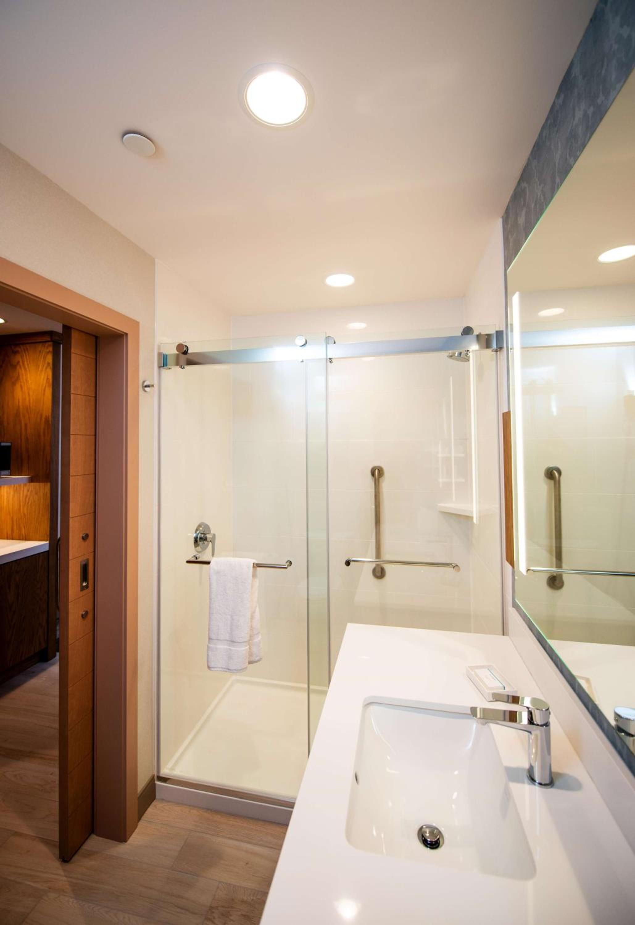 King Room - Photo 5