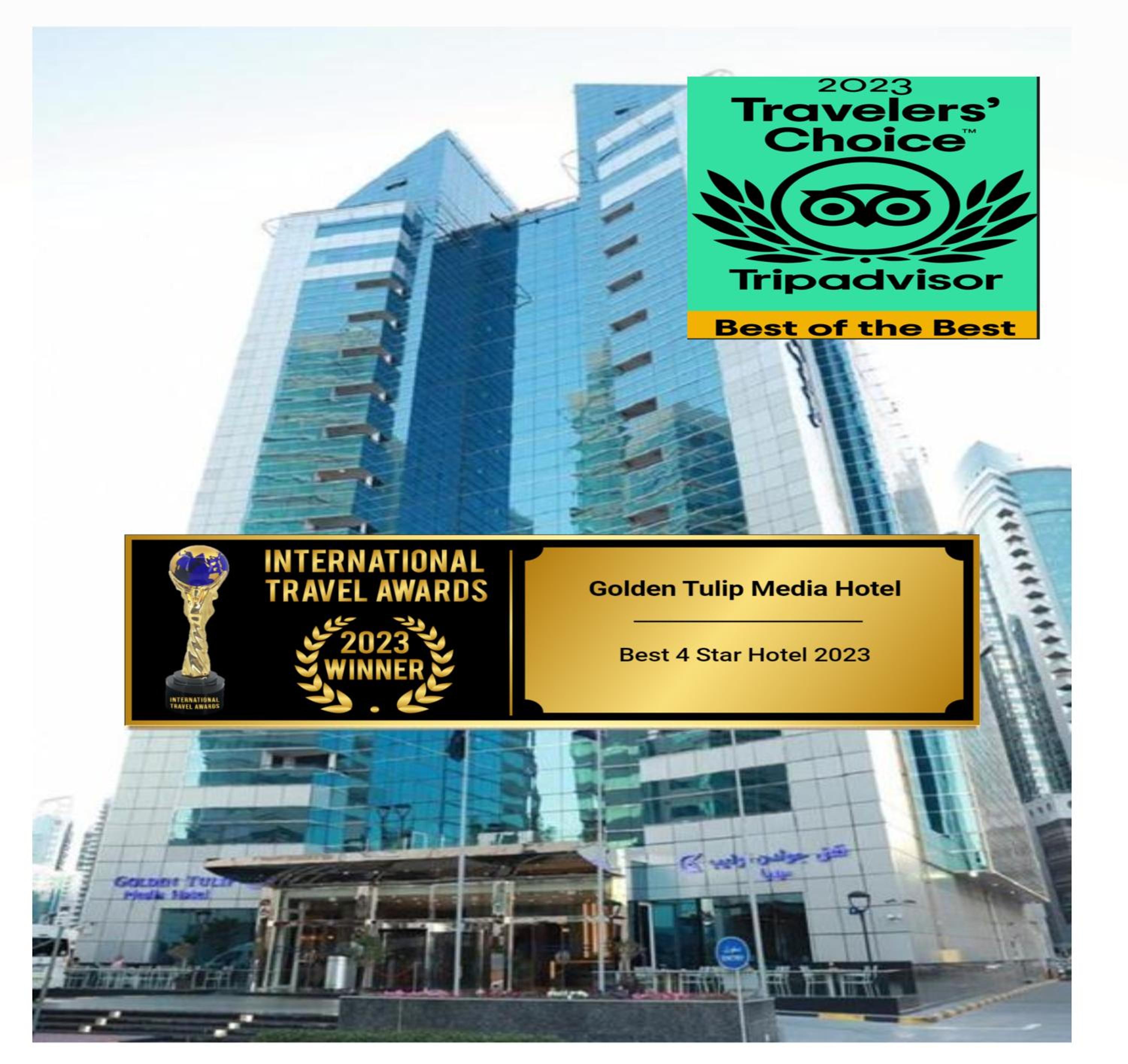 Standard Room (Free transfers to the beach and selected malls & 20% discount on F&B & Spa) photo 3
