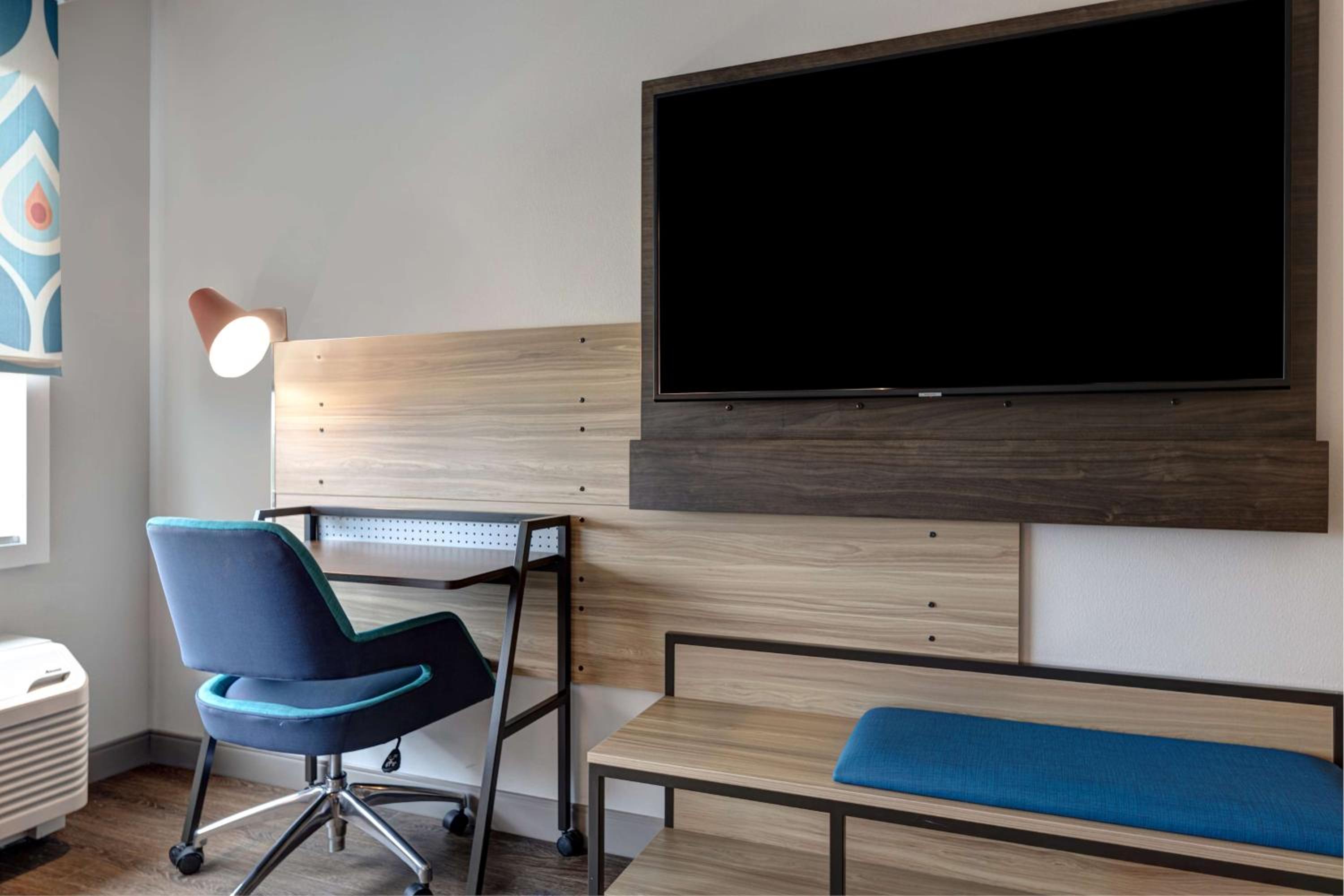 King Room - Photo 1