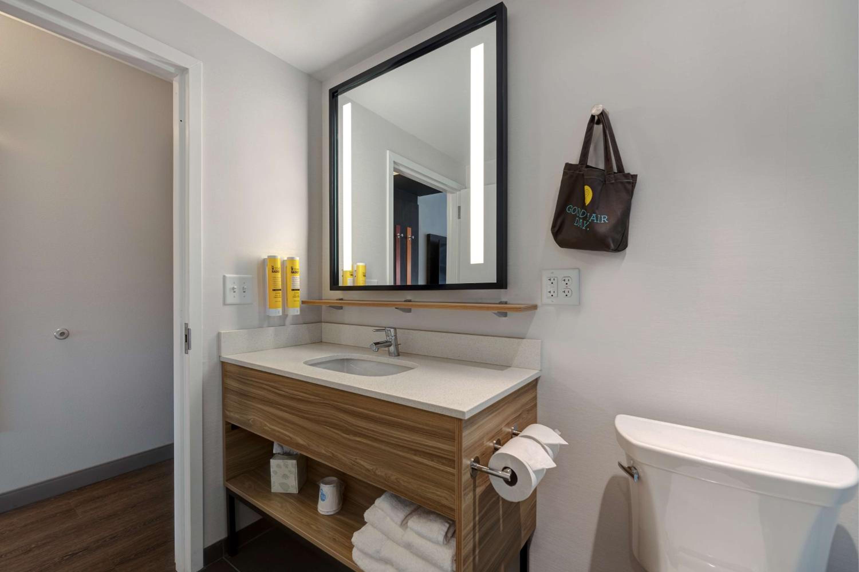King Room - Photo 2