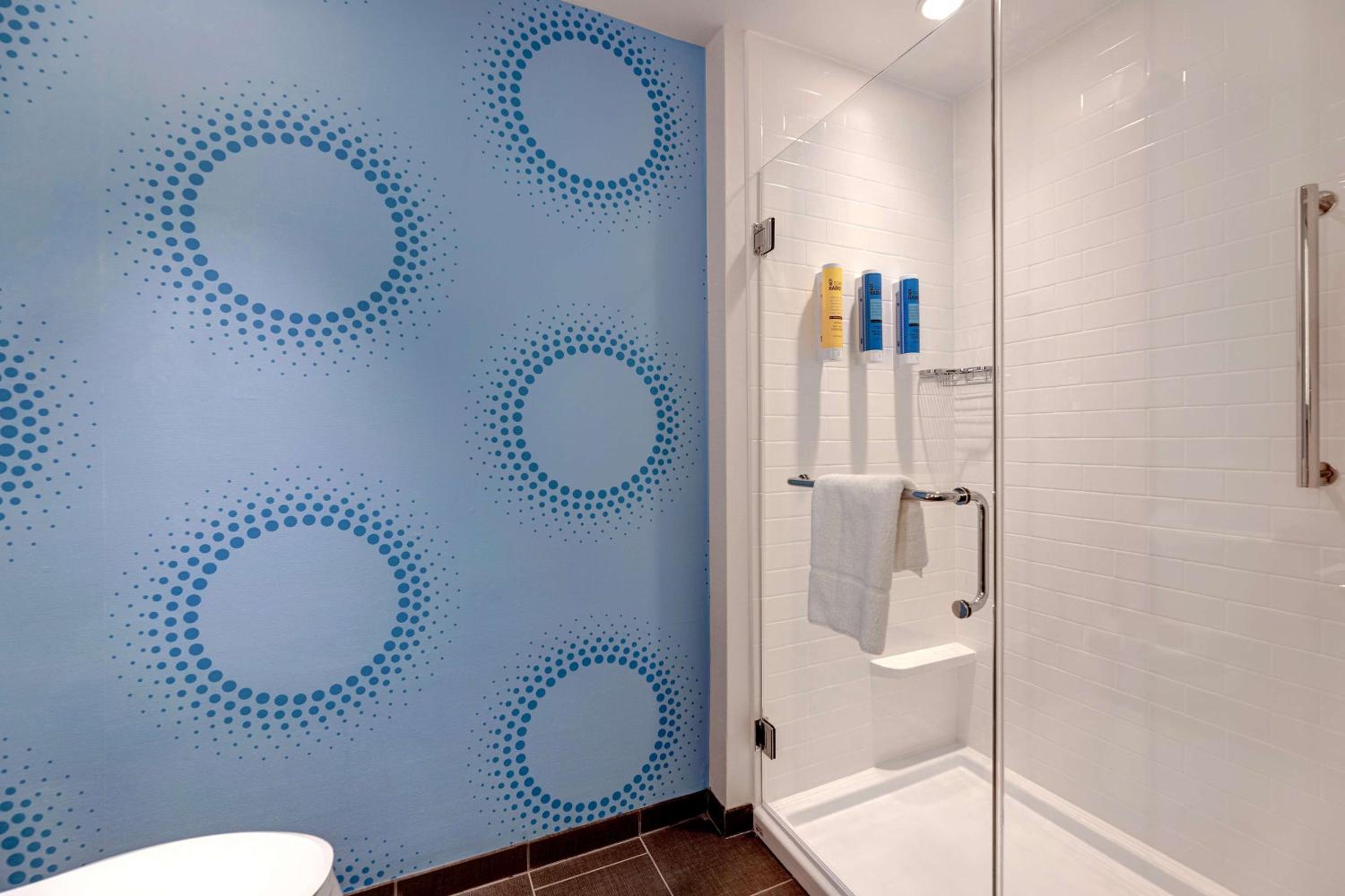 King Room - Photo 6