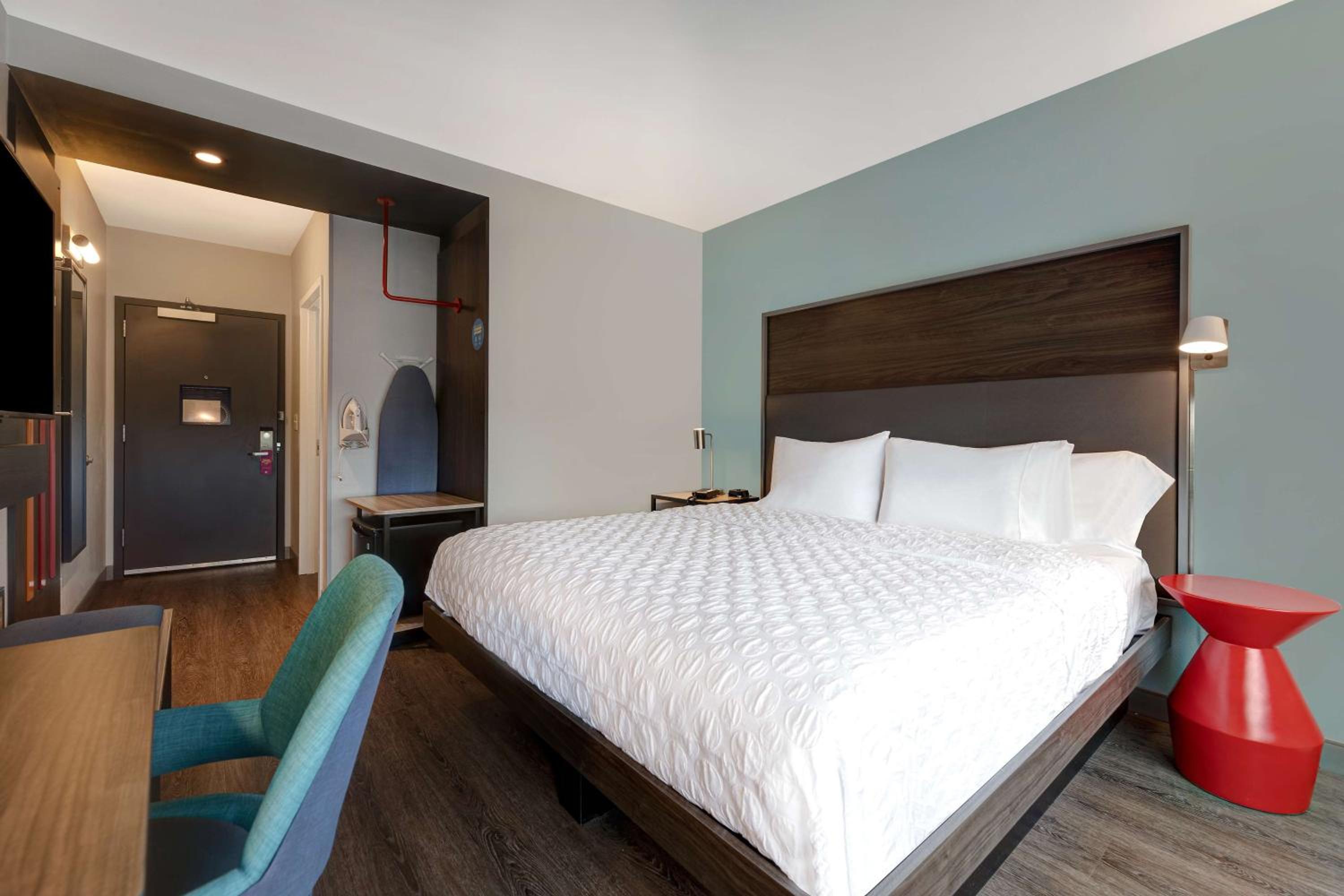 King Room - Photo 3