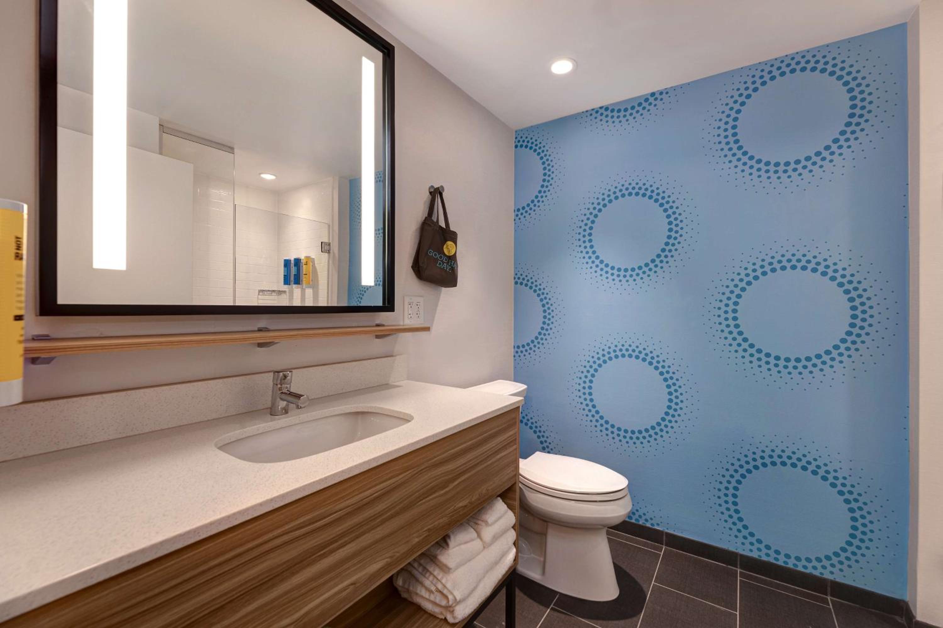 King Room - Photo 5