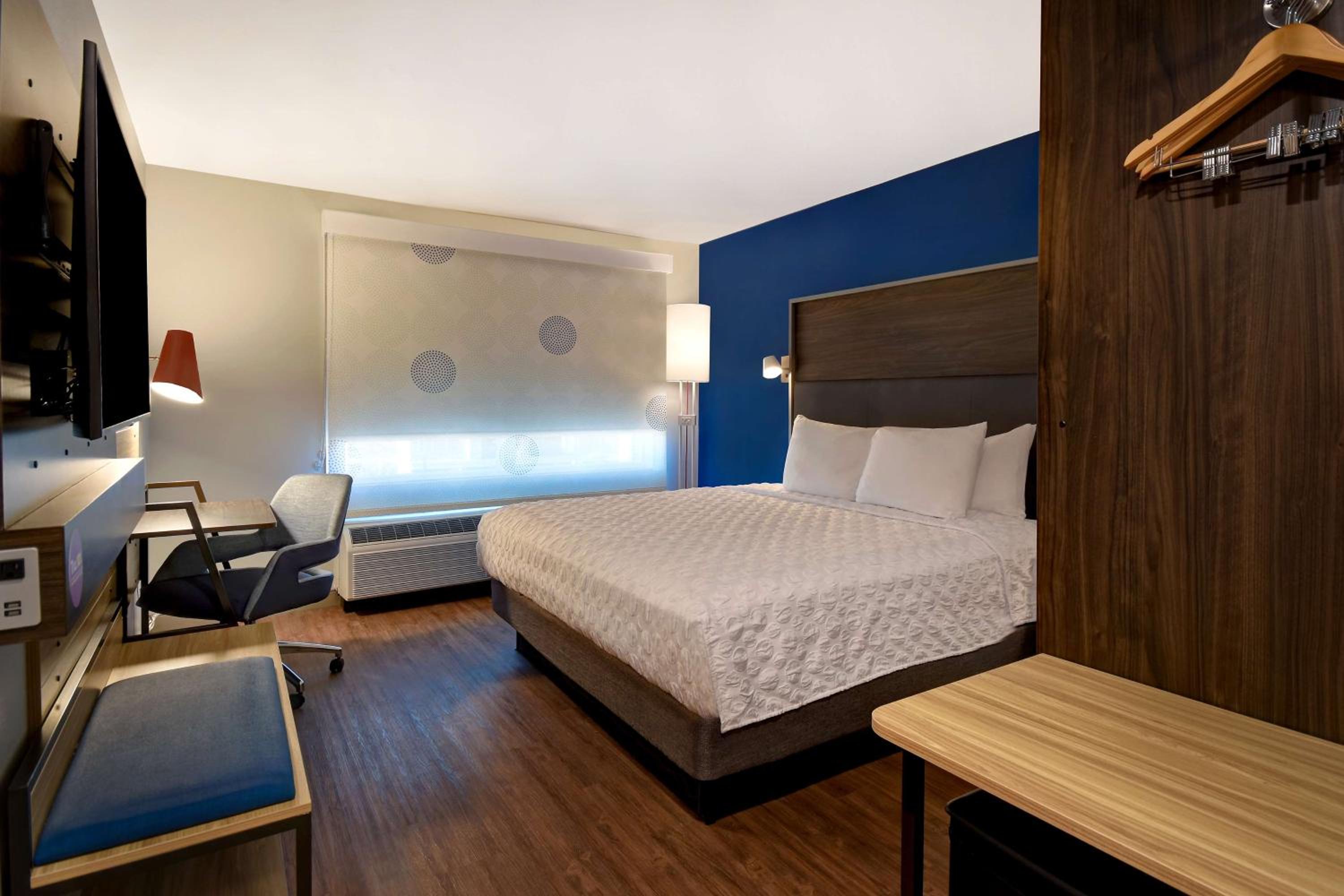 King Room - Photo 4