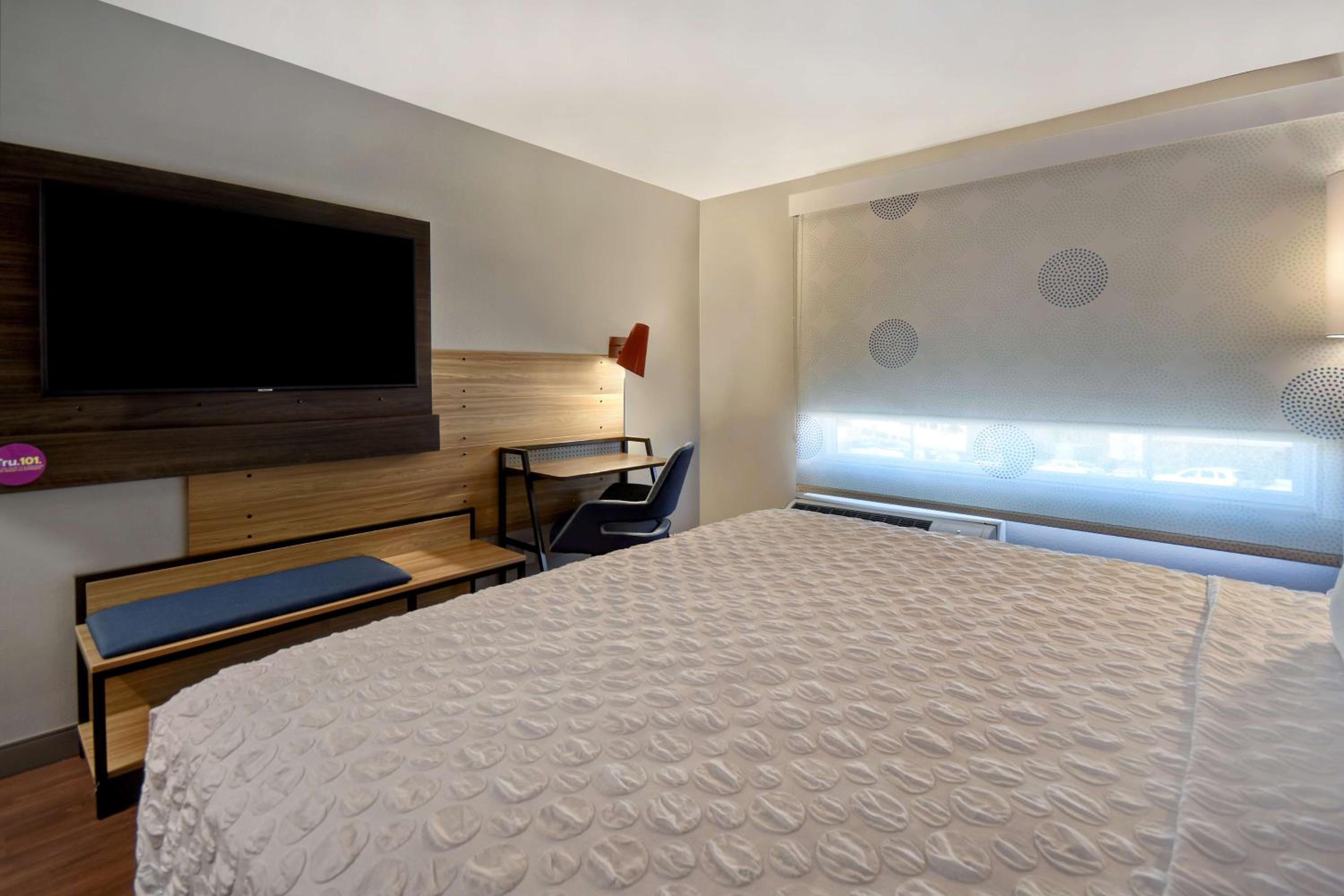 King Room - Photo 3