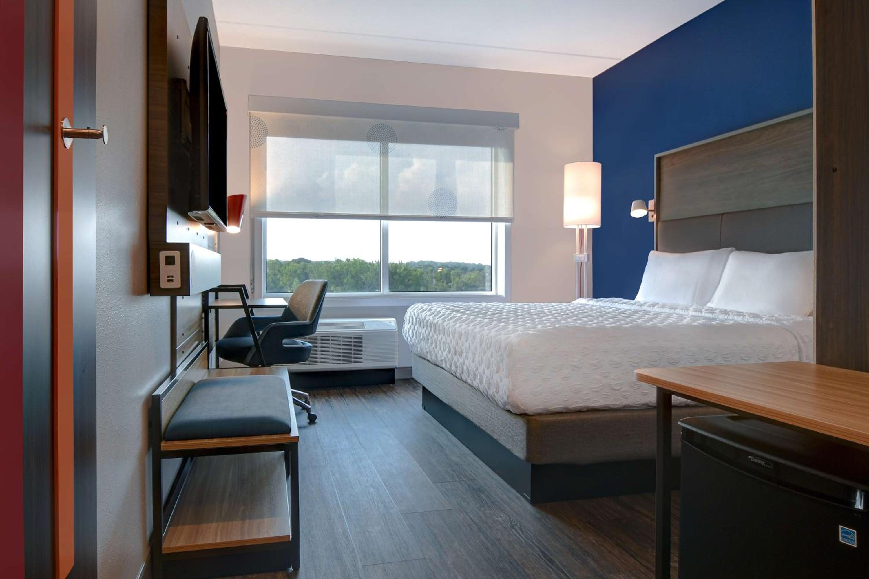 King Room - Photo 7