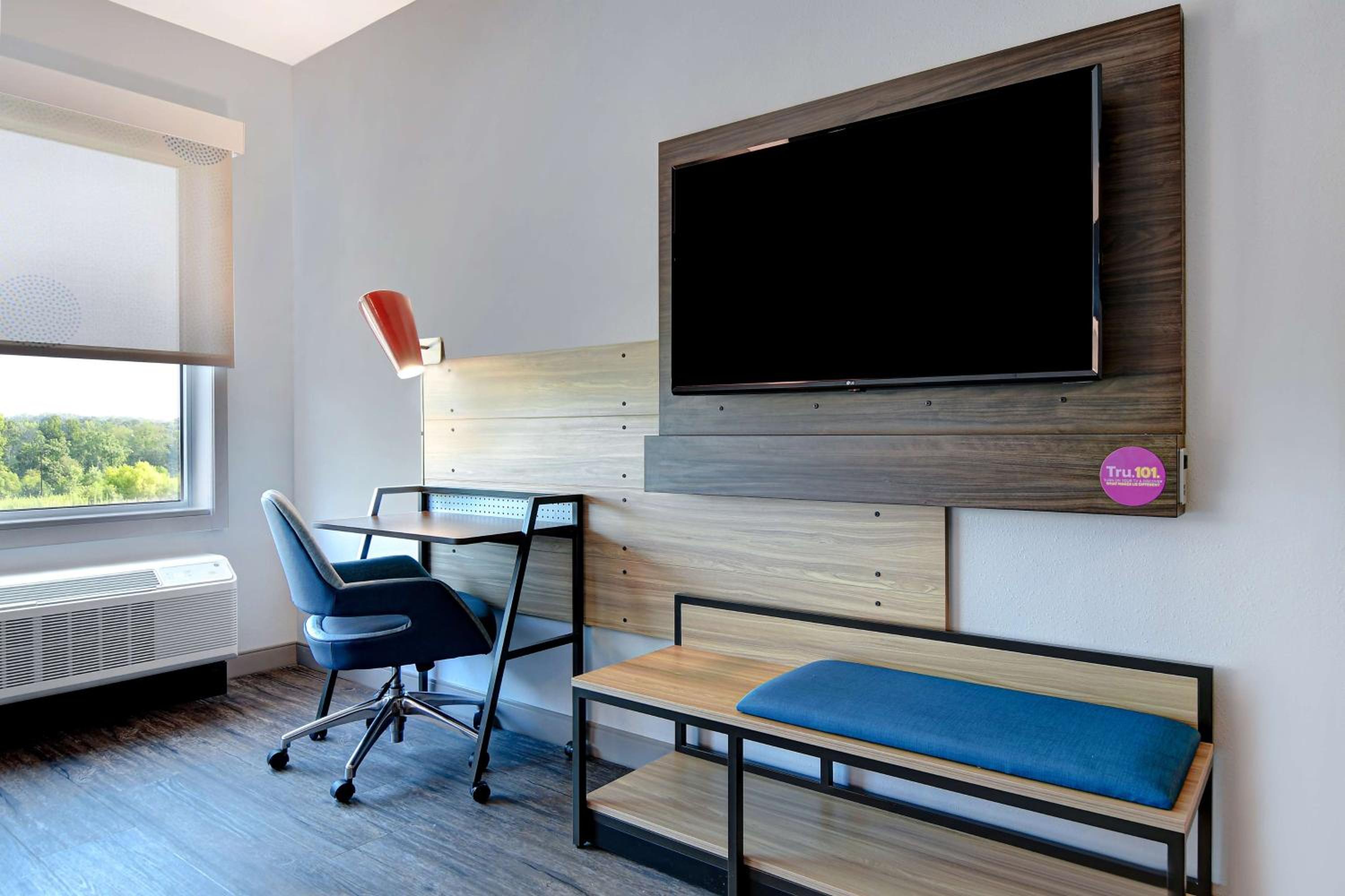 King Room - Photo 4