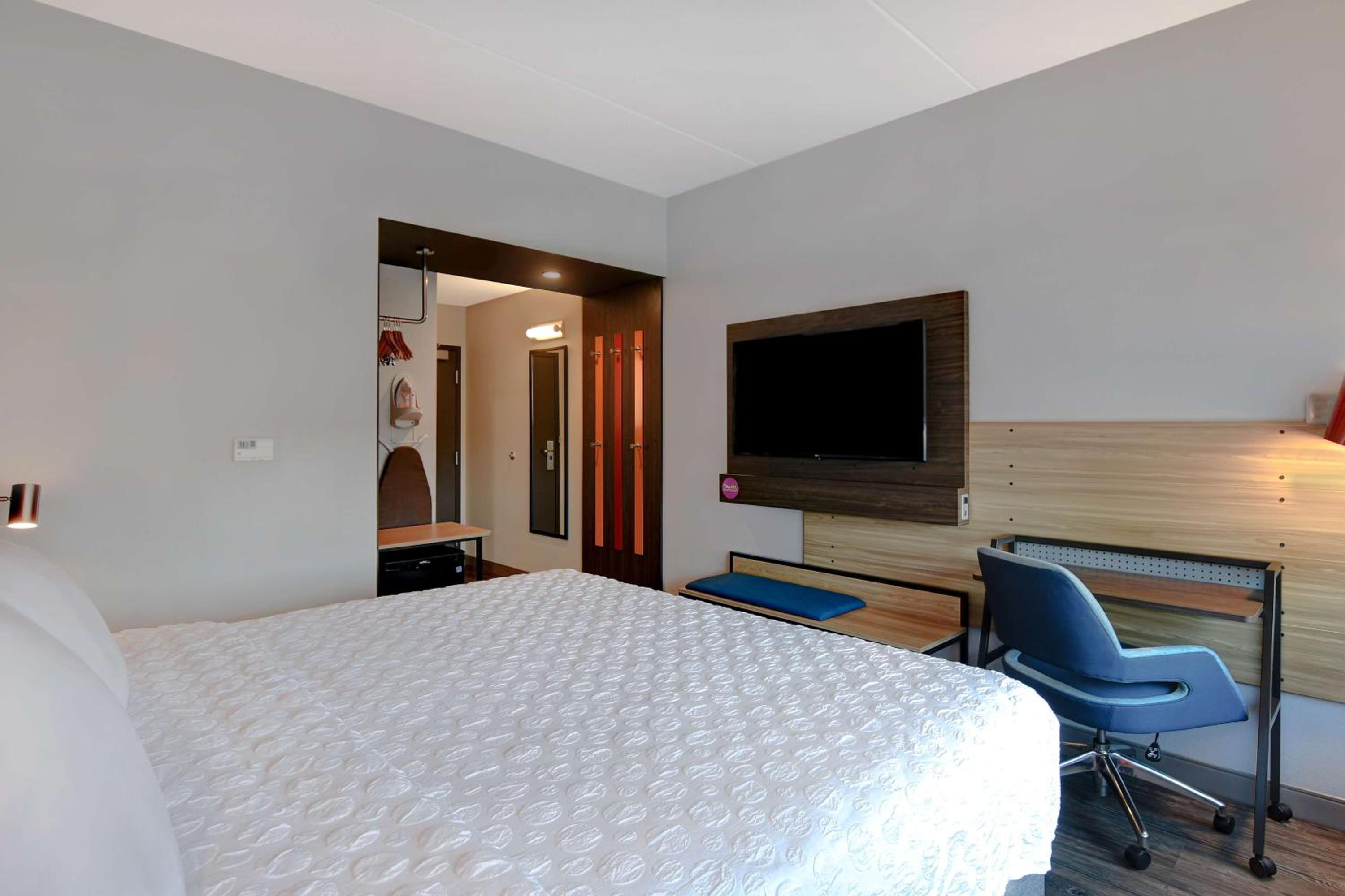 King Room - Photo 2