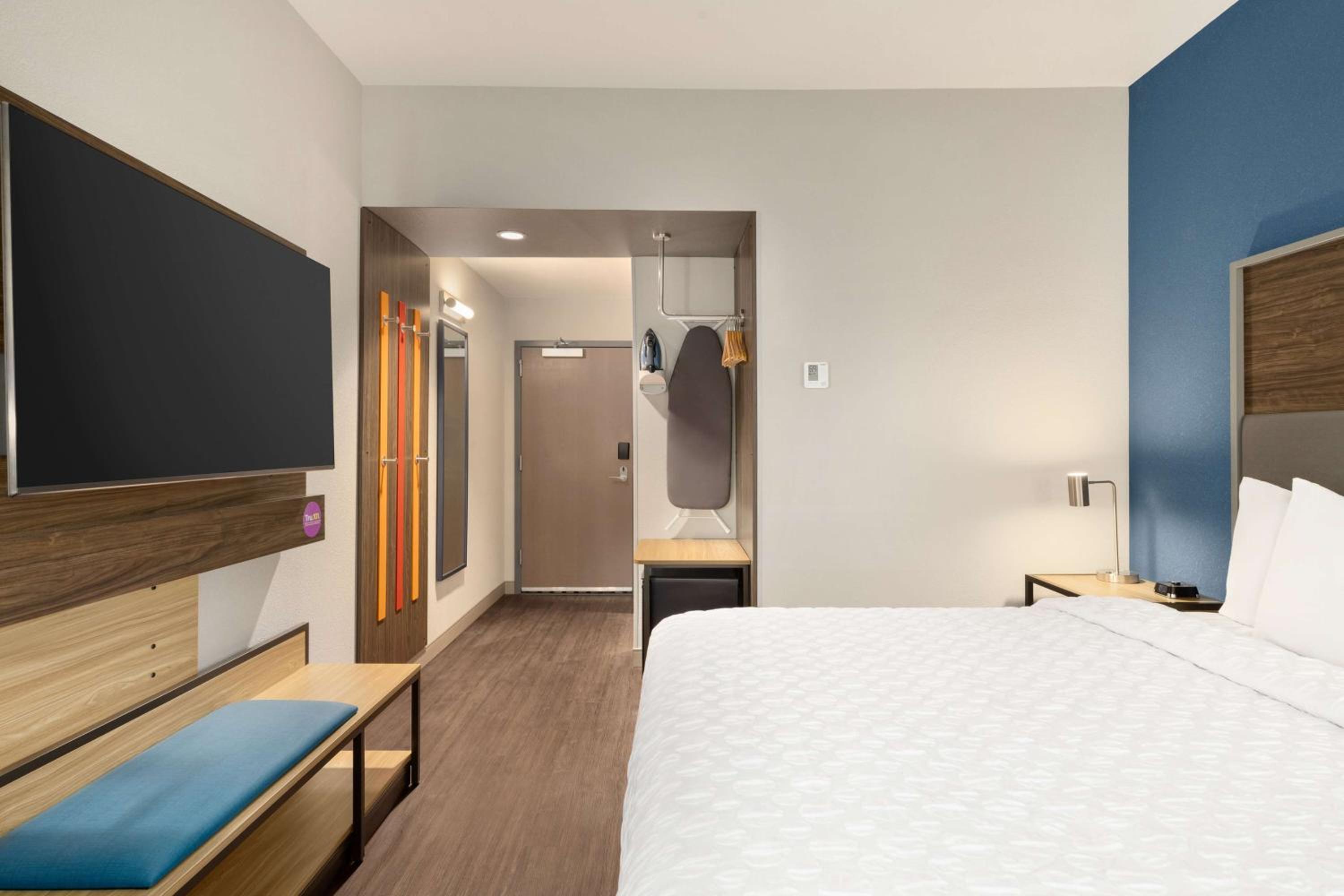King Room - Photo 4