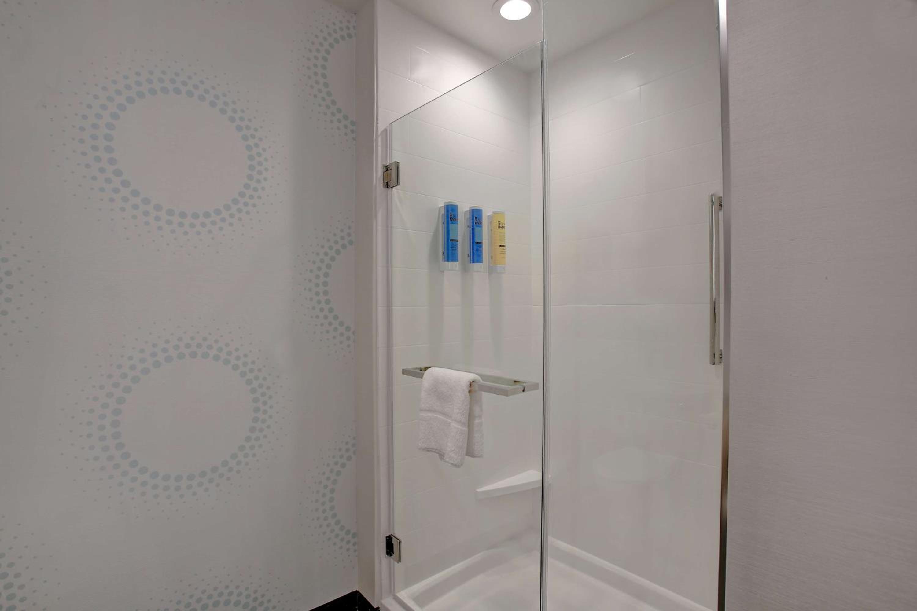 King Room - Photo 4
