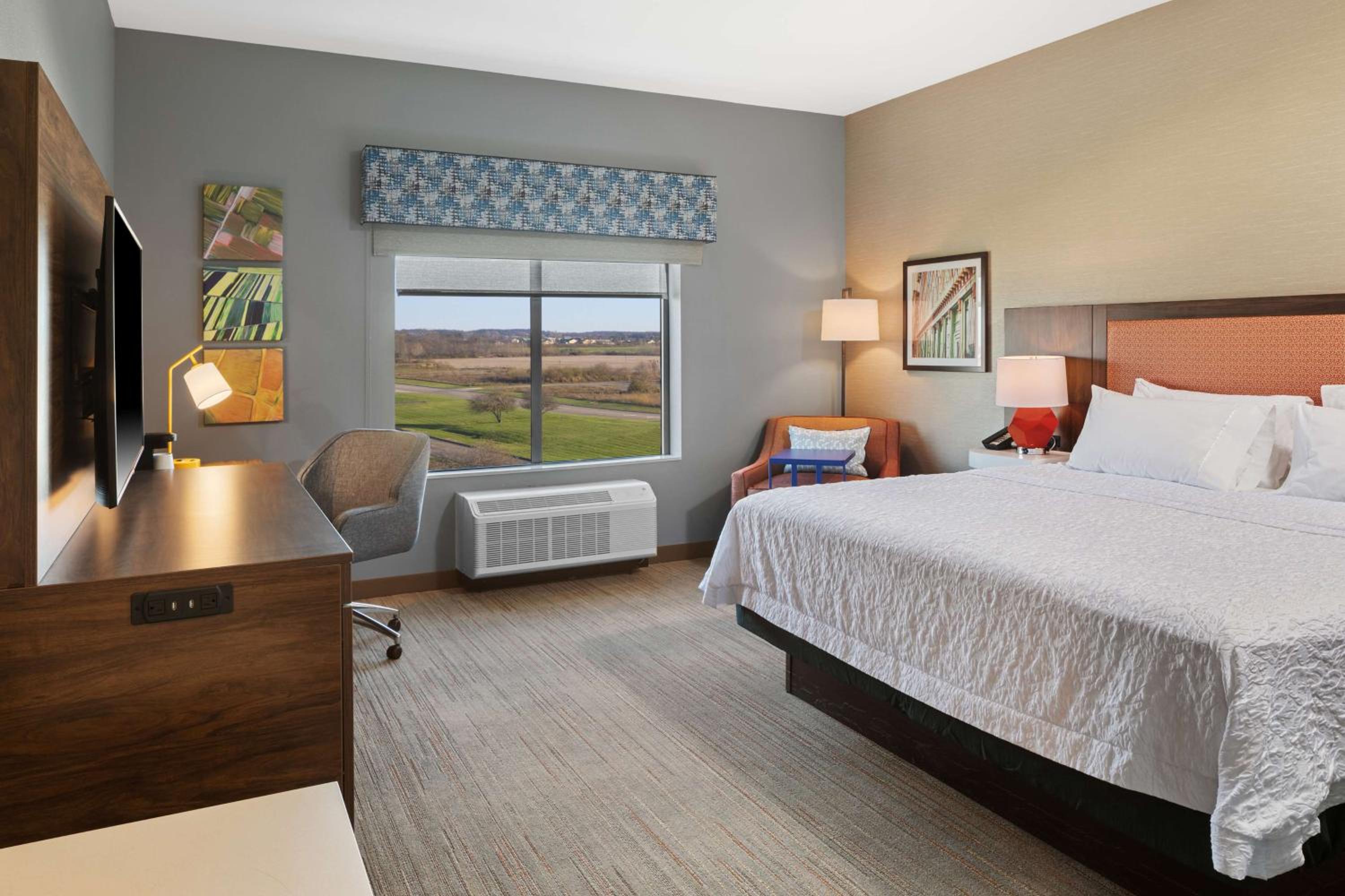 King Room - Photo 4
