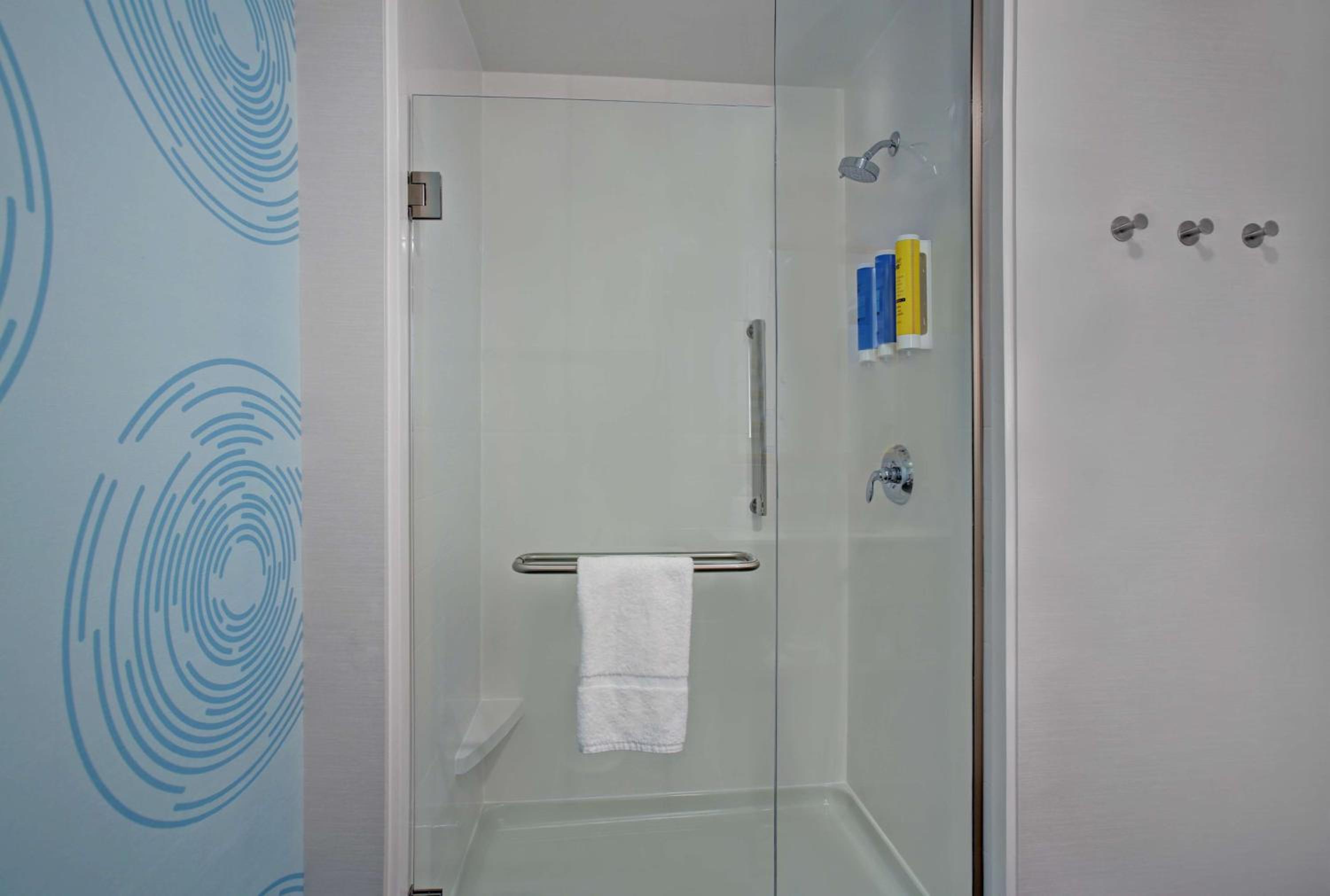 King Room - Photo 3