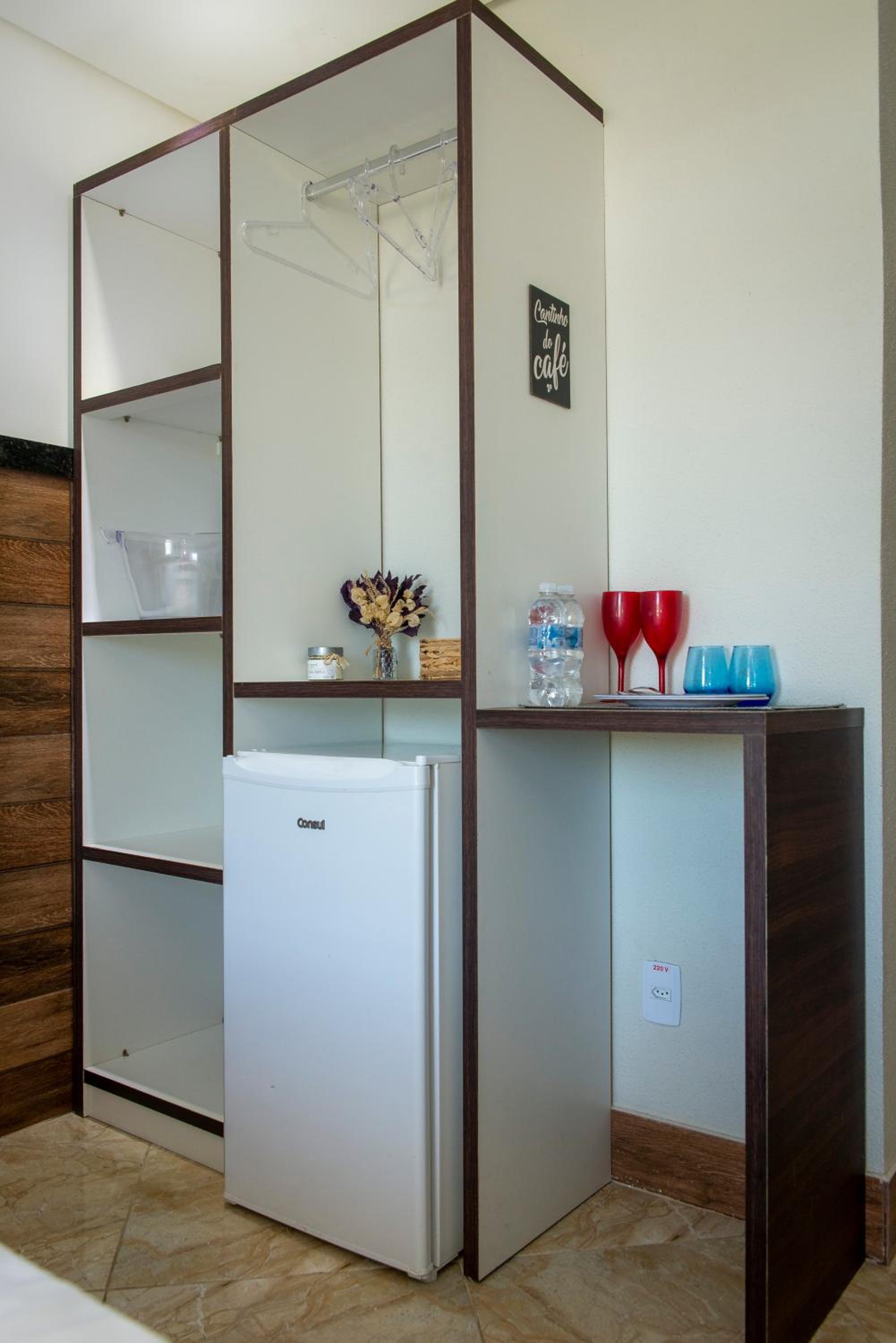 Superior Triple Room with Sea View - Photo 33