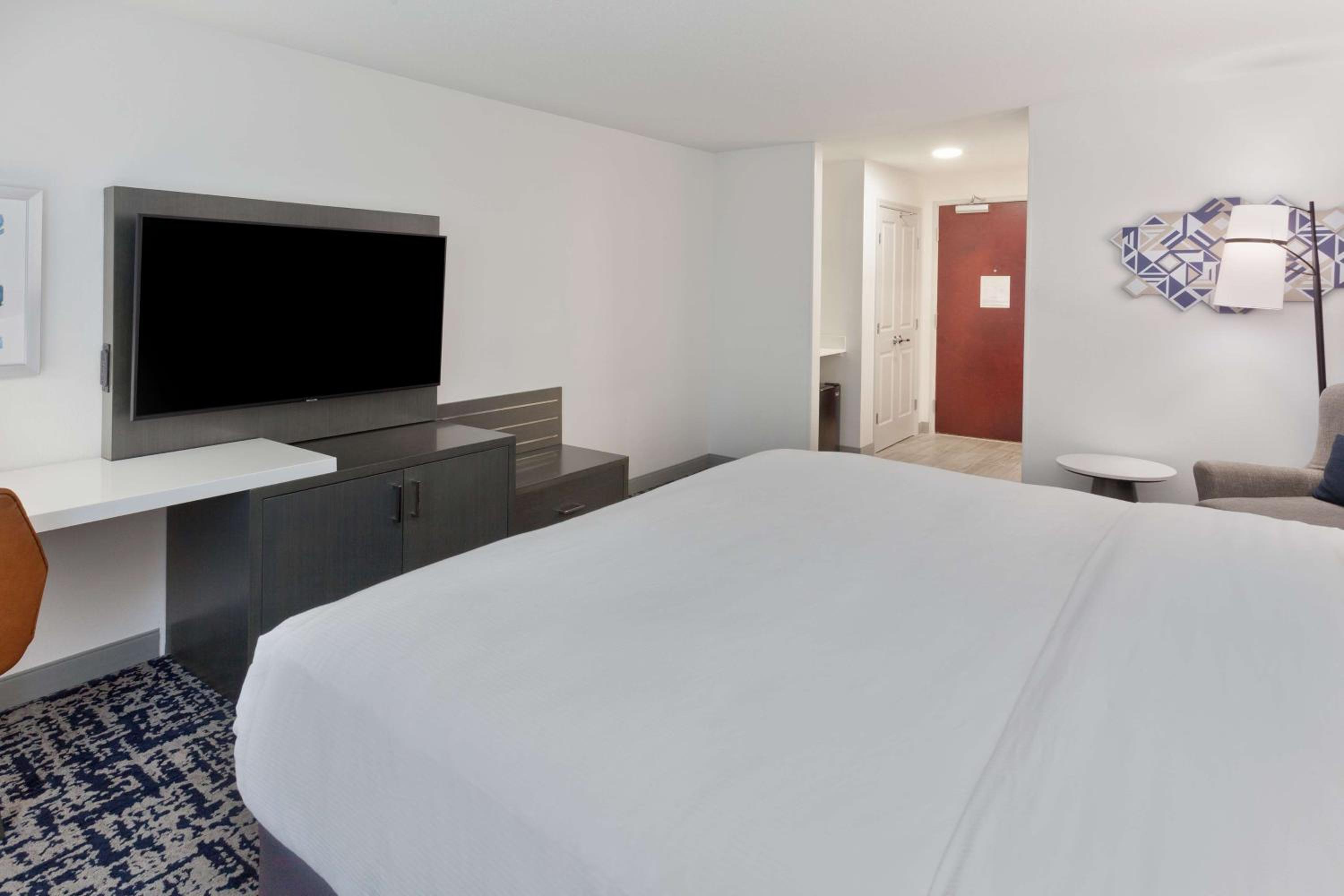 King Room - Photo 1