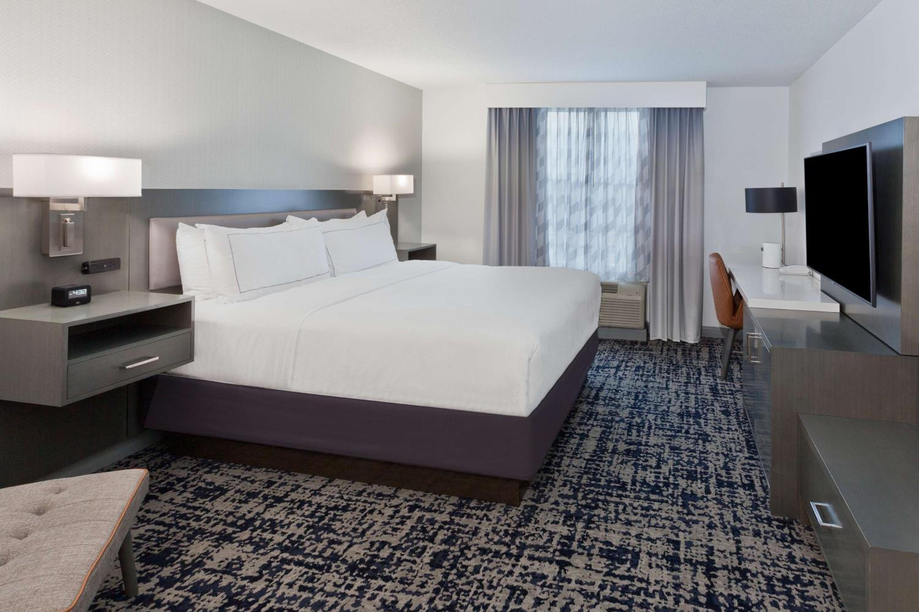 King Room - Photo 4