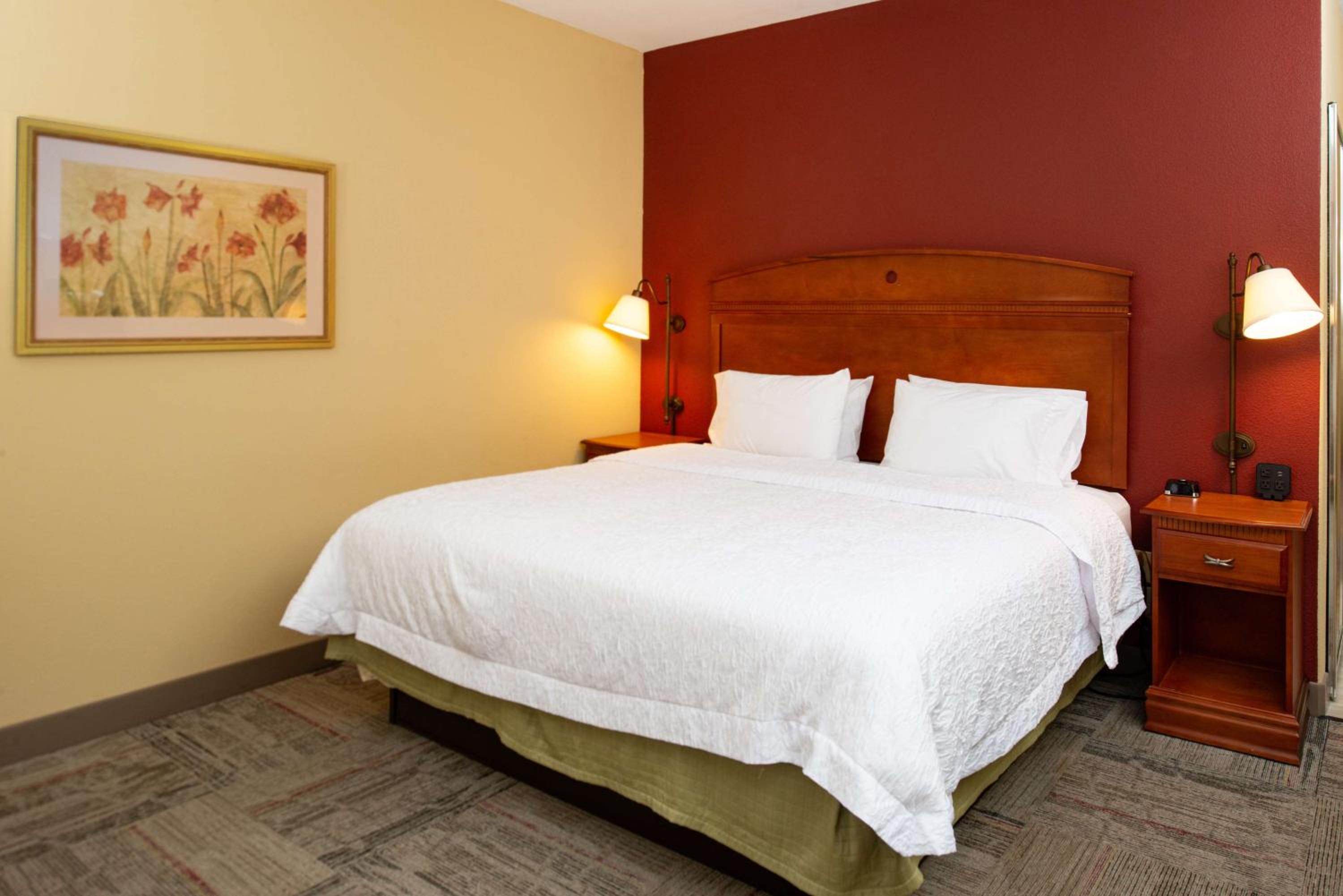 King Room photo 1