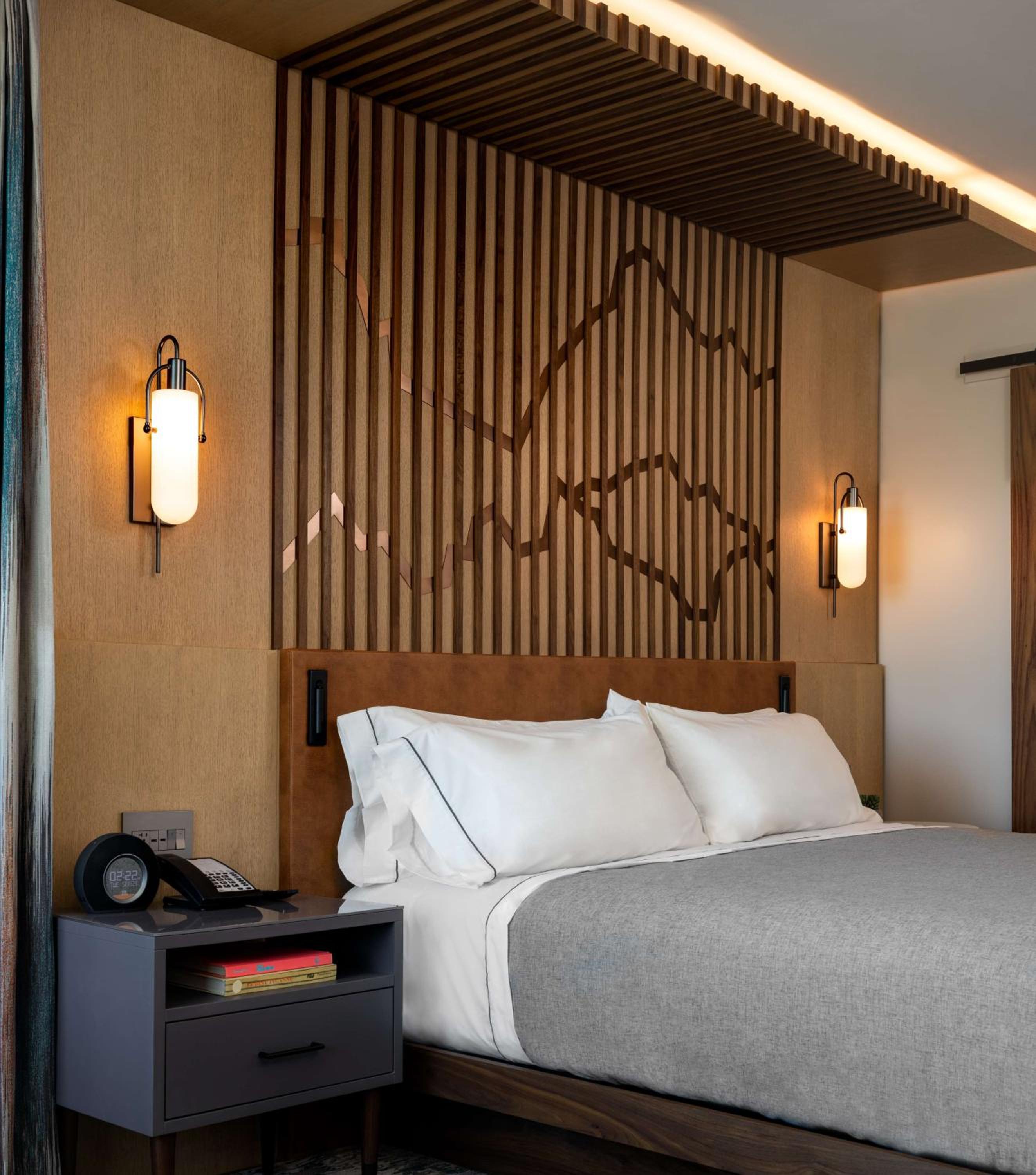 King Room - Photo 3