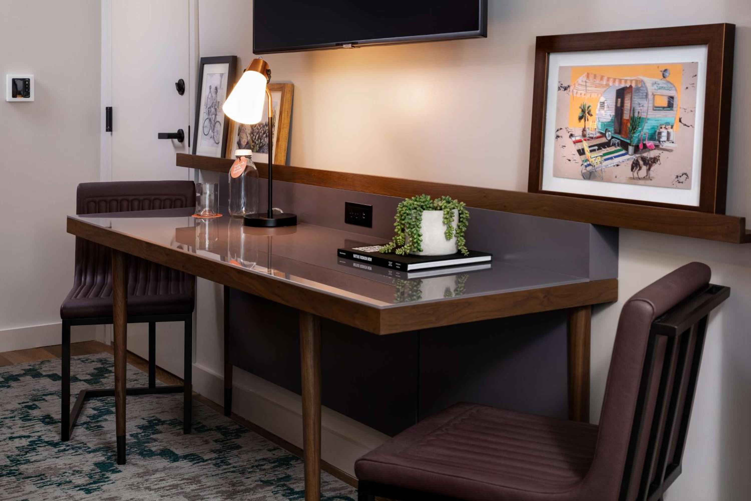 King Room - Photo 4