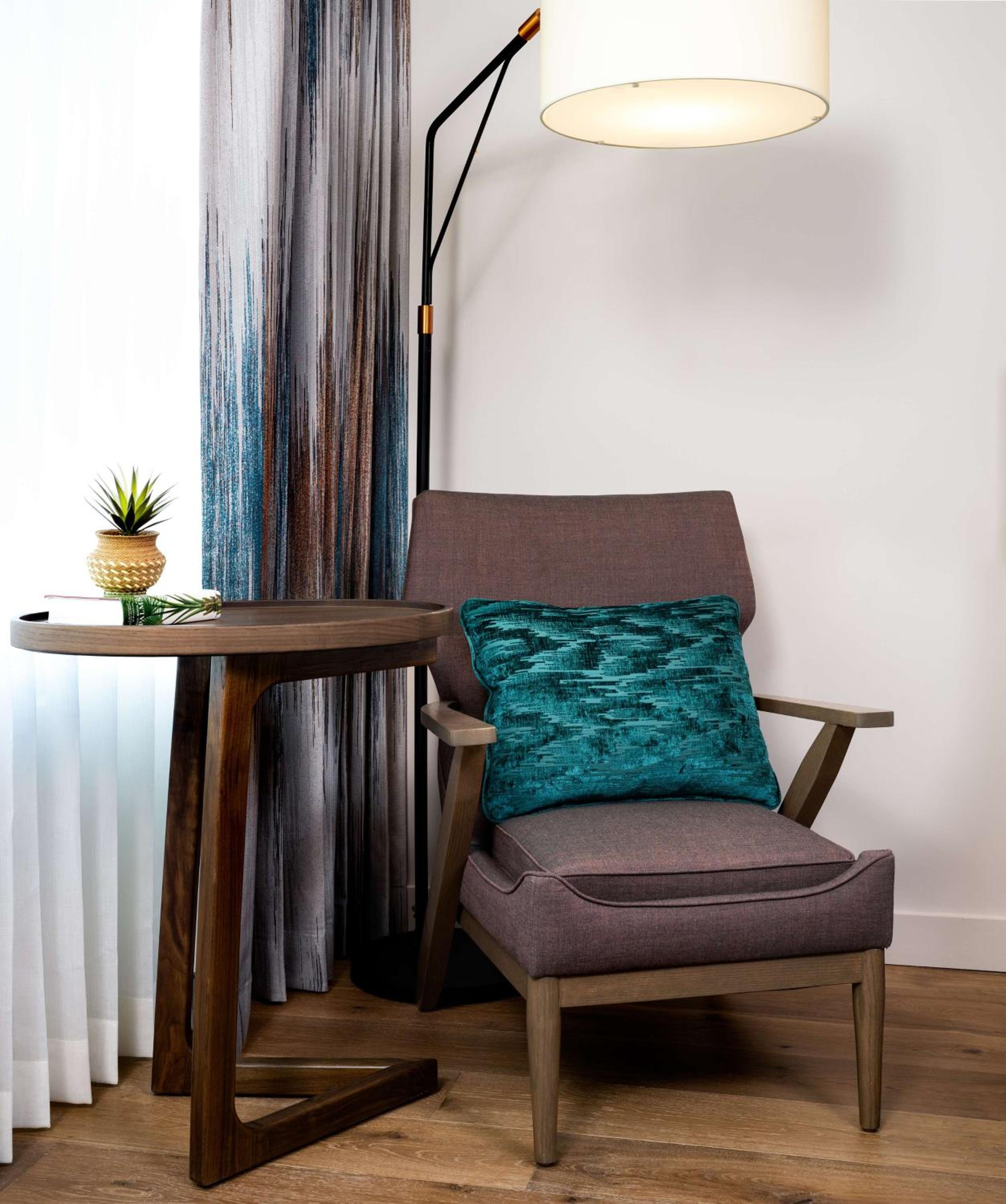 King Room - Photo 5