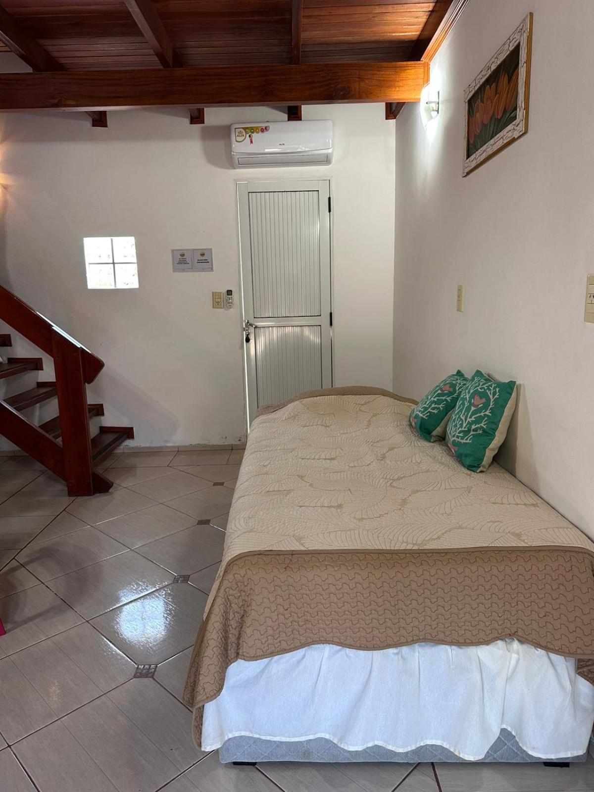 Duplex Apartment photo 1