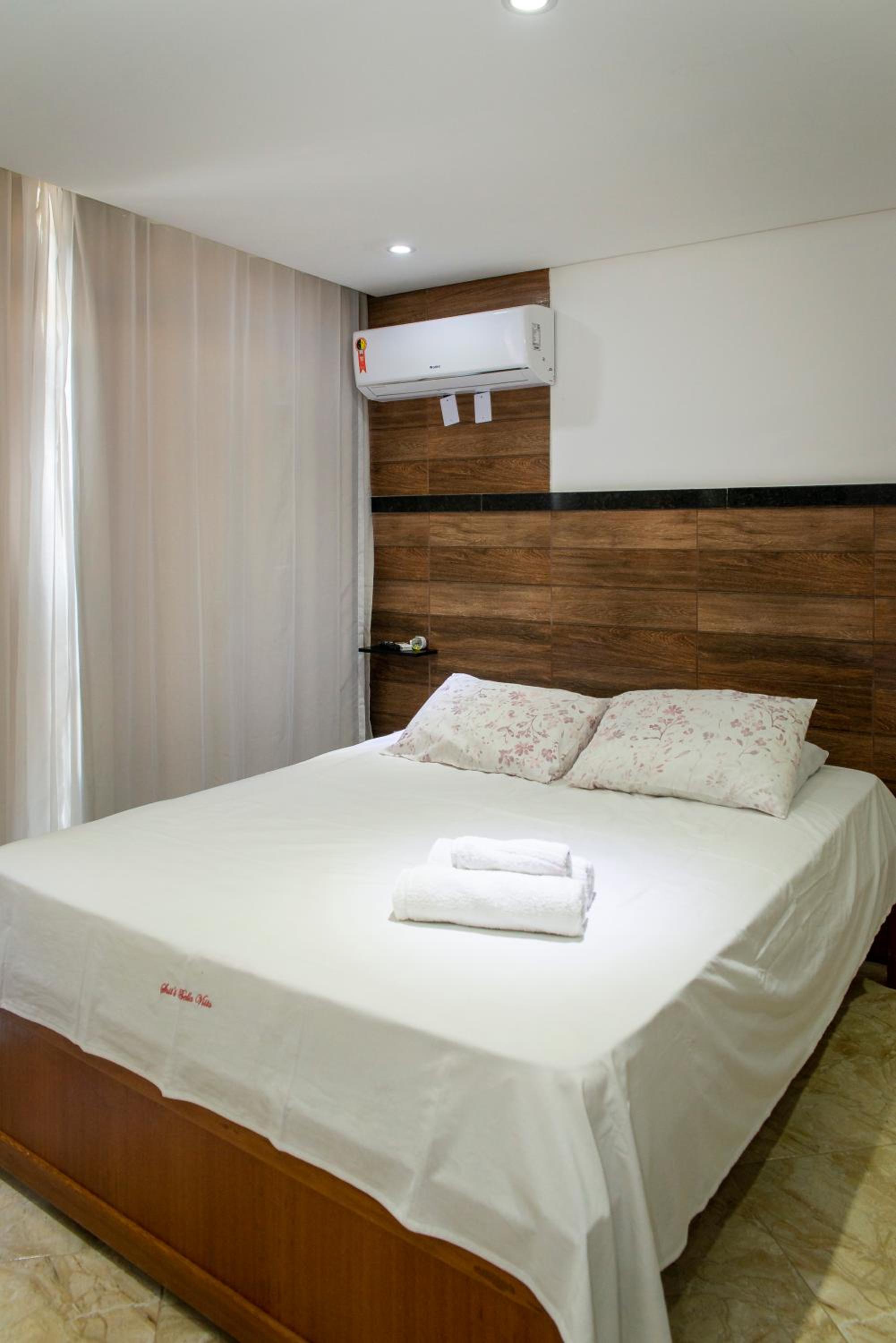 Superior Triple Room with Sea View - Photo 6