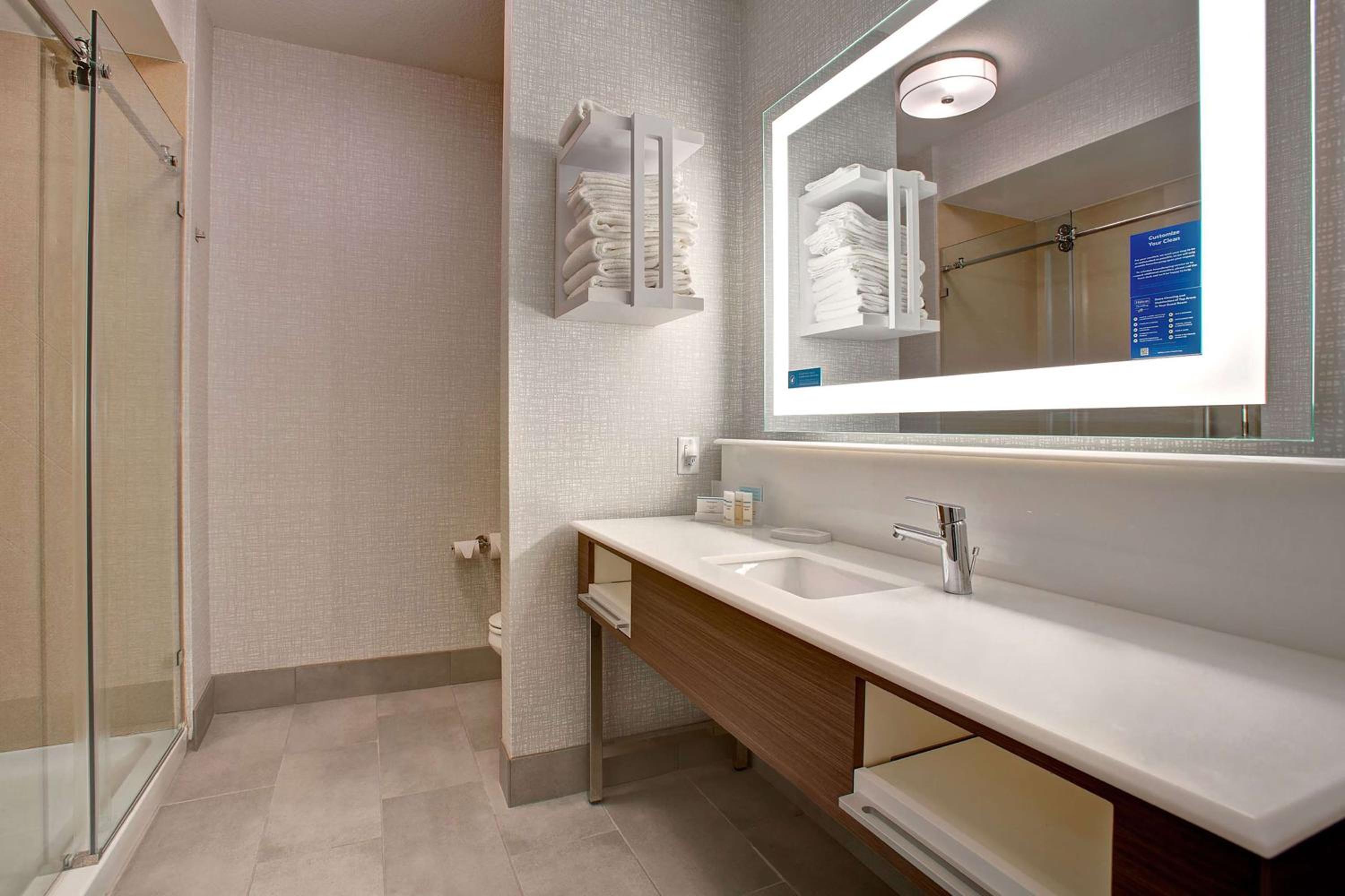 King Room - Photo 2