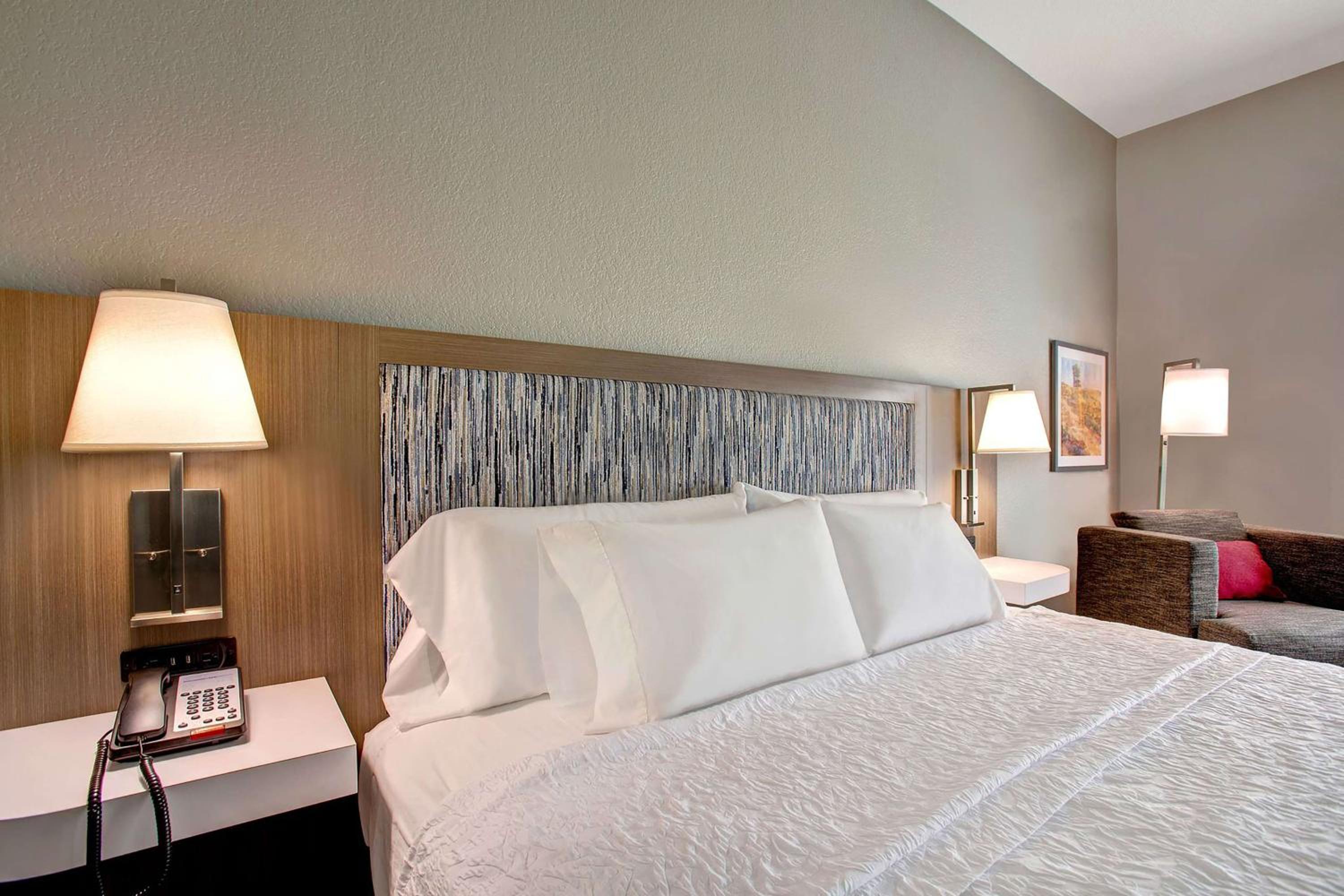 King Room - Photo 1