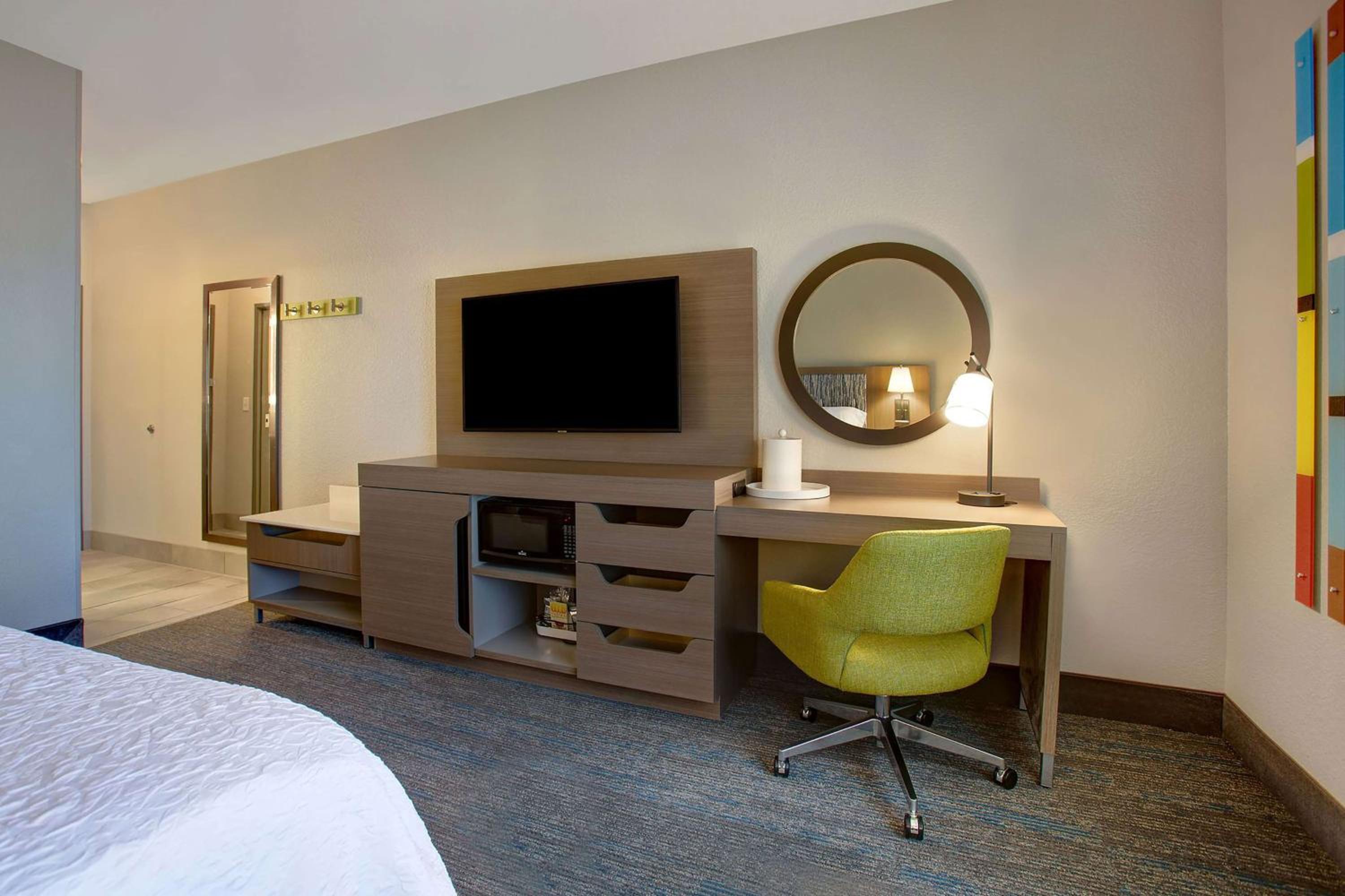 King Room - Photo 3