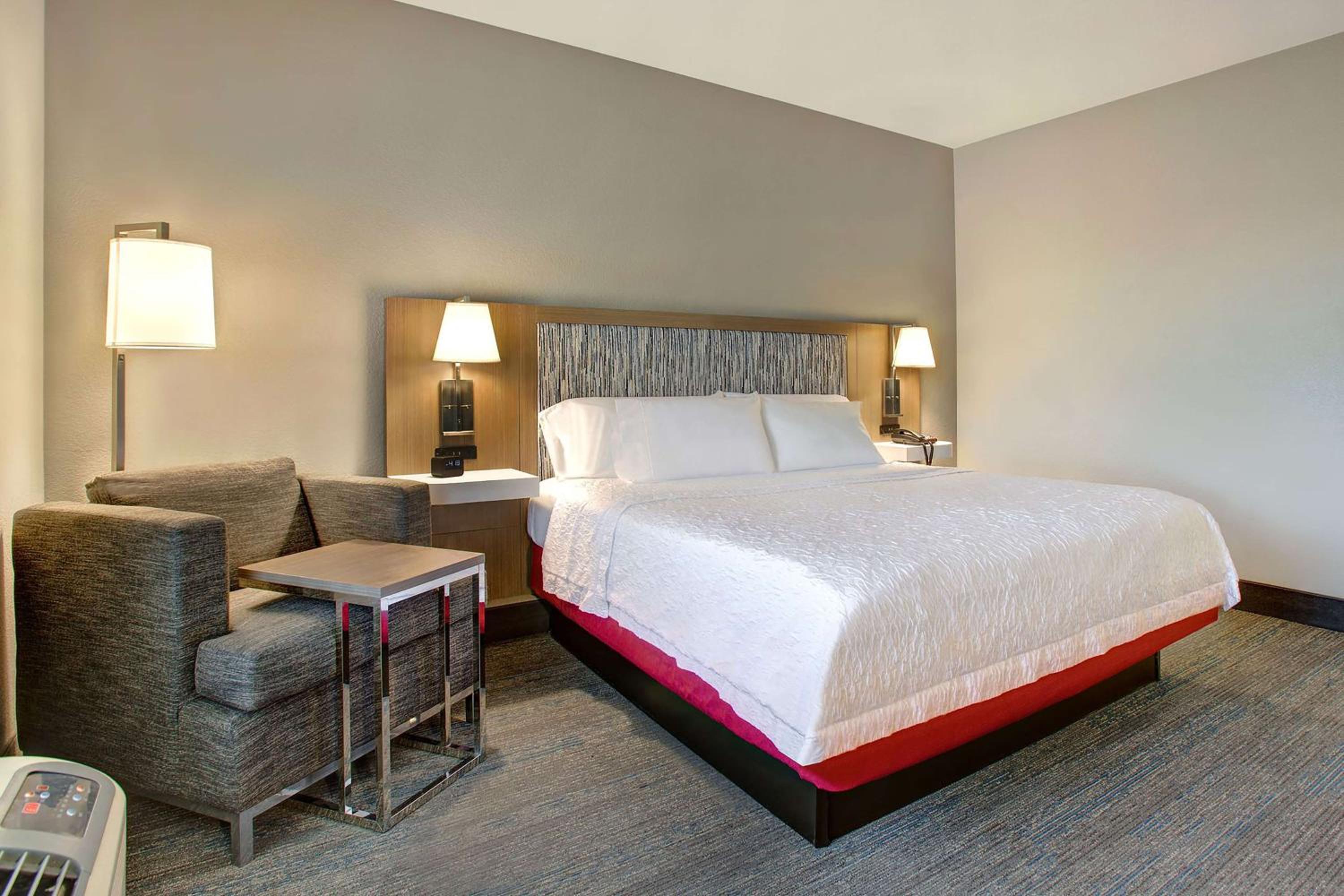 King Room - Photo 4