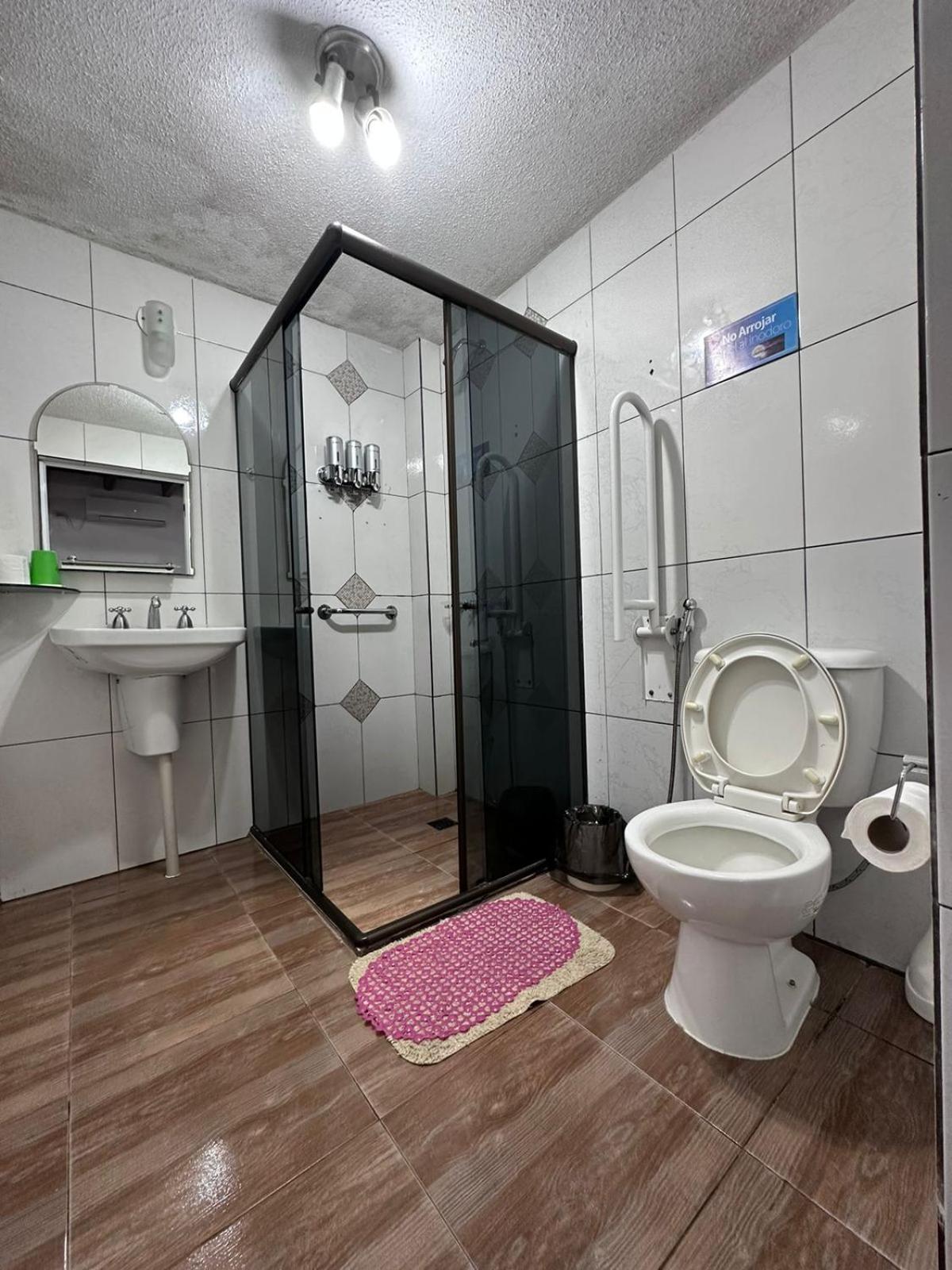 Duplex Apartment photo 2