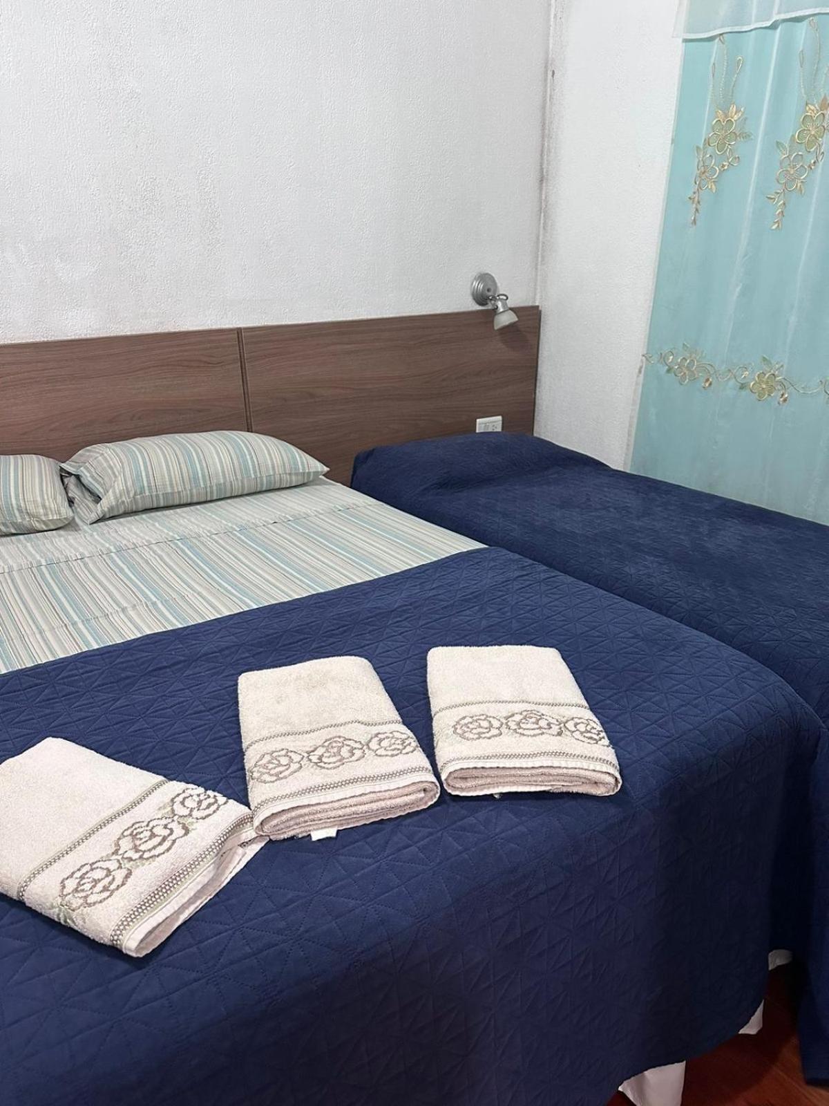 Duplex Apartment photo 1