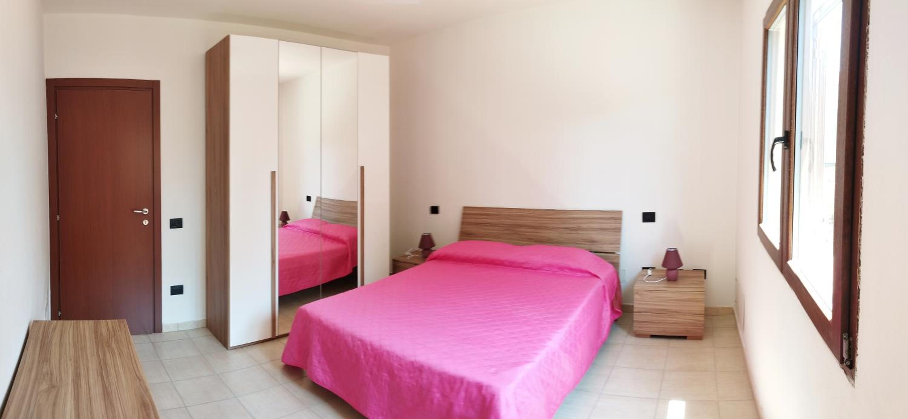 Holiday Home photo 1