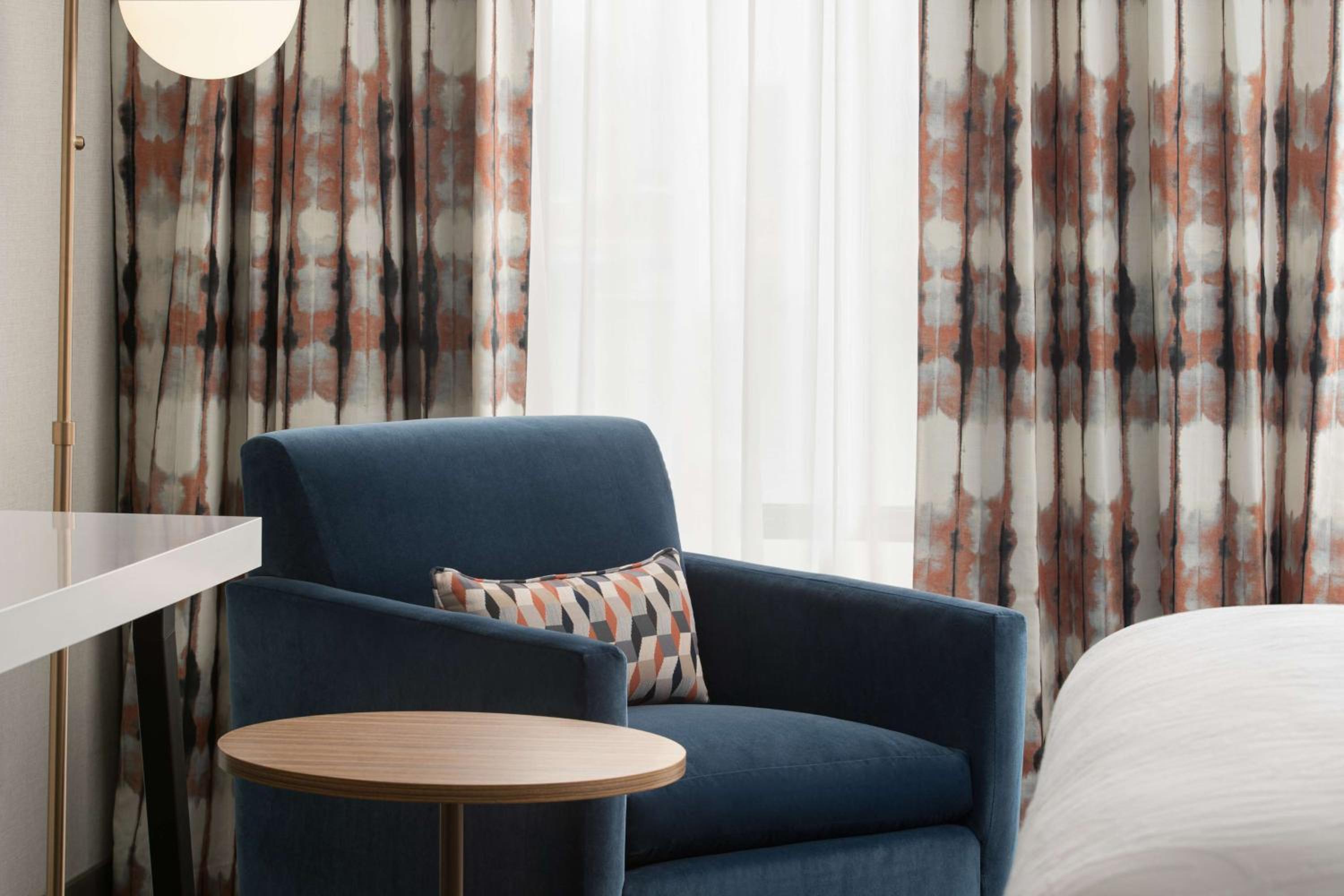King Room - Photo 2