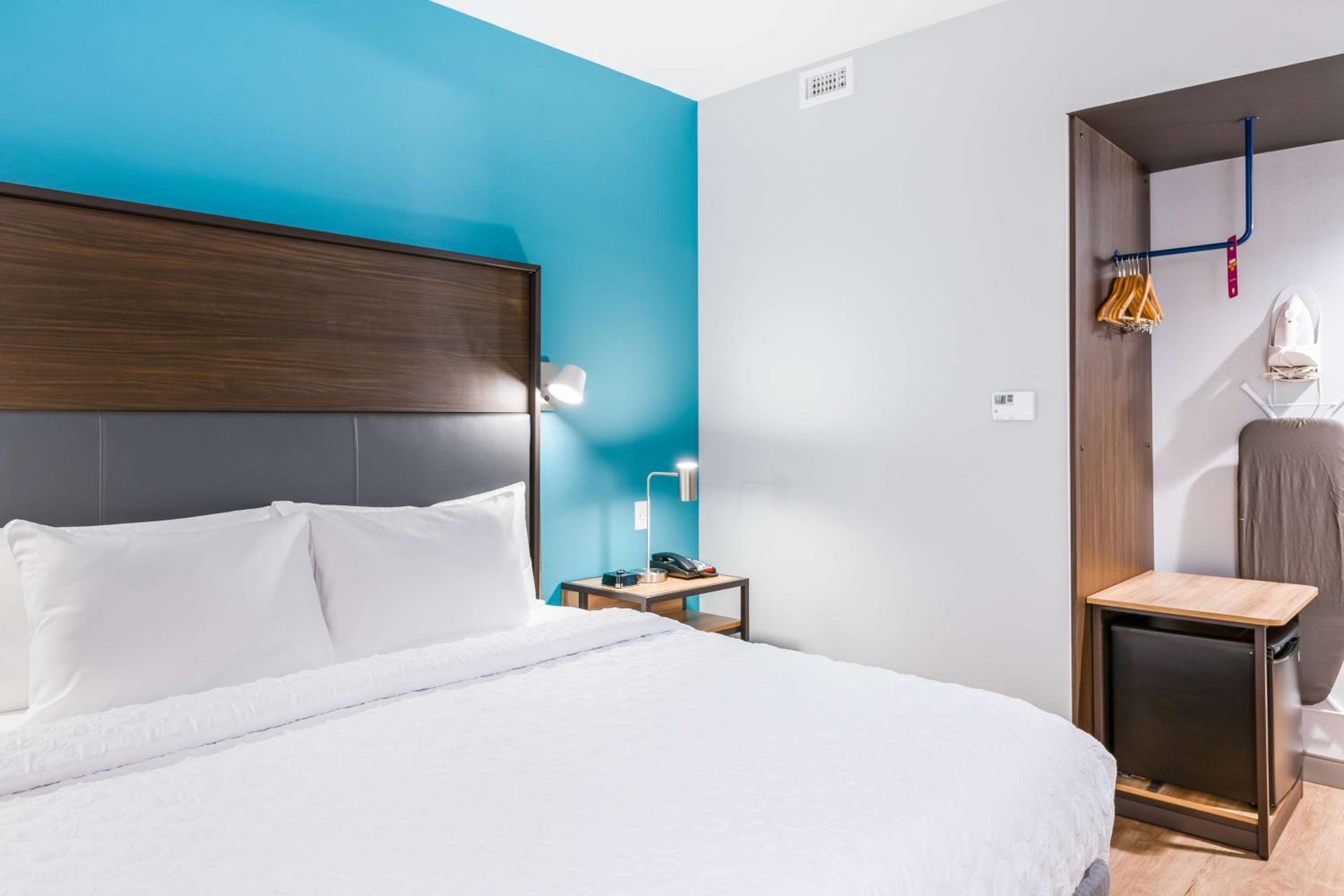 King Room - Photo 3