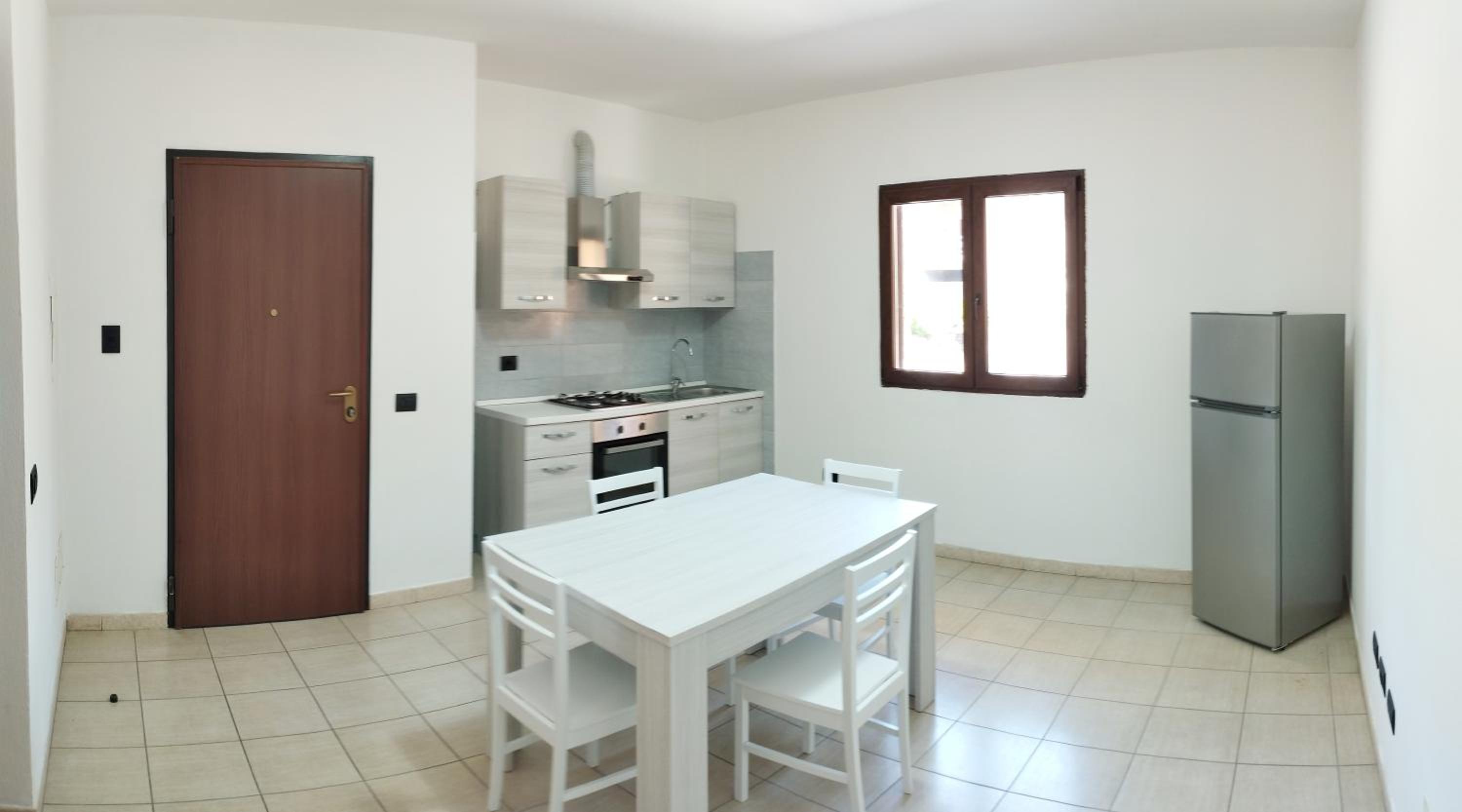 Holiday Home photo 3