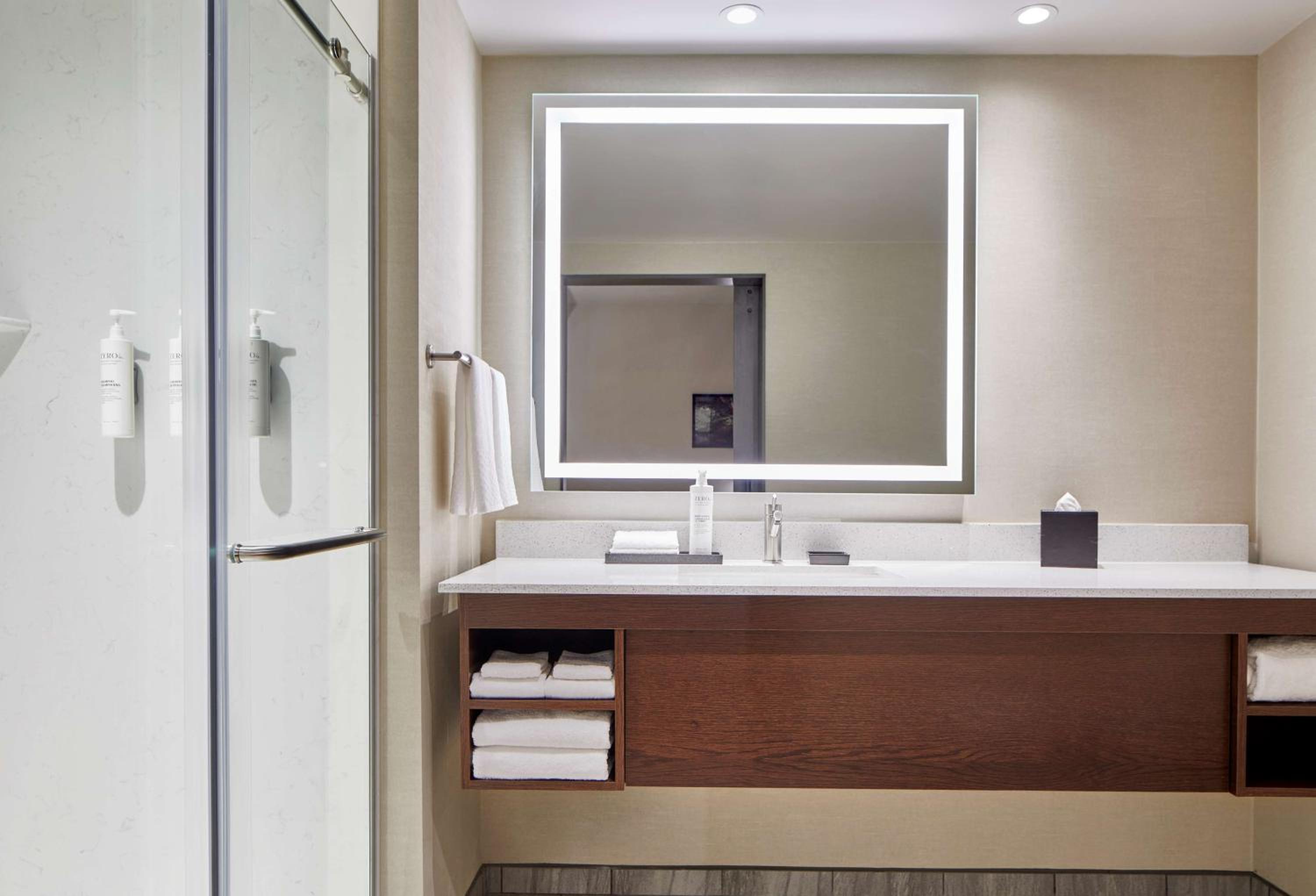 King Studio Suite - Photo 8
