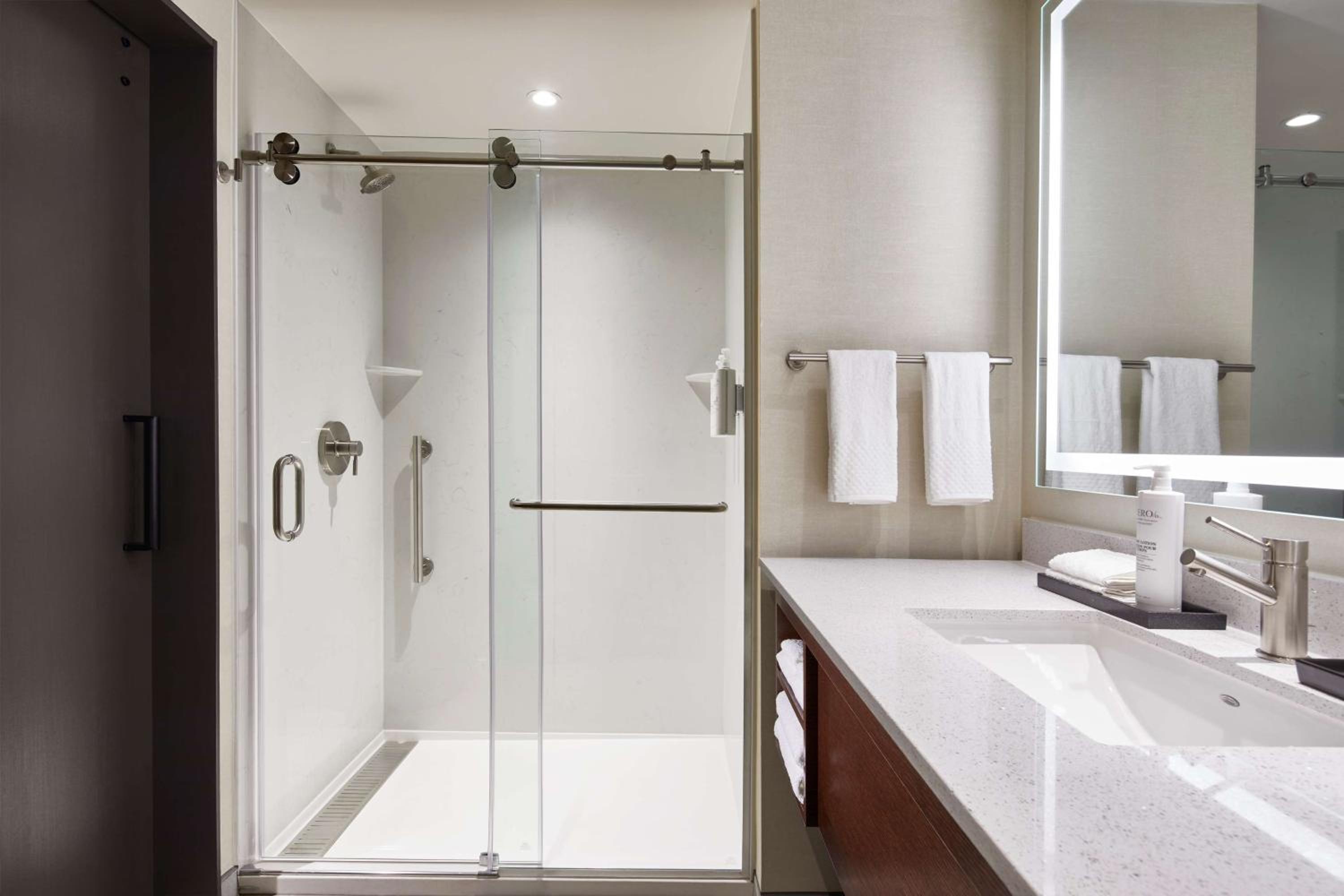 King Studio Suite - Photo 4