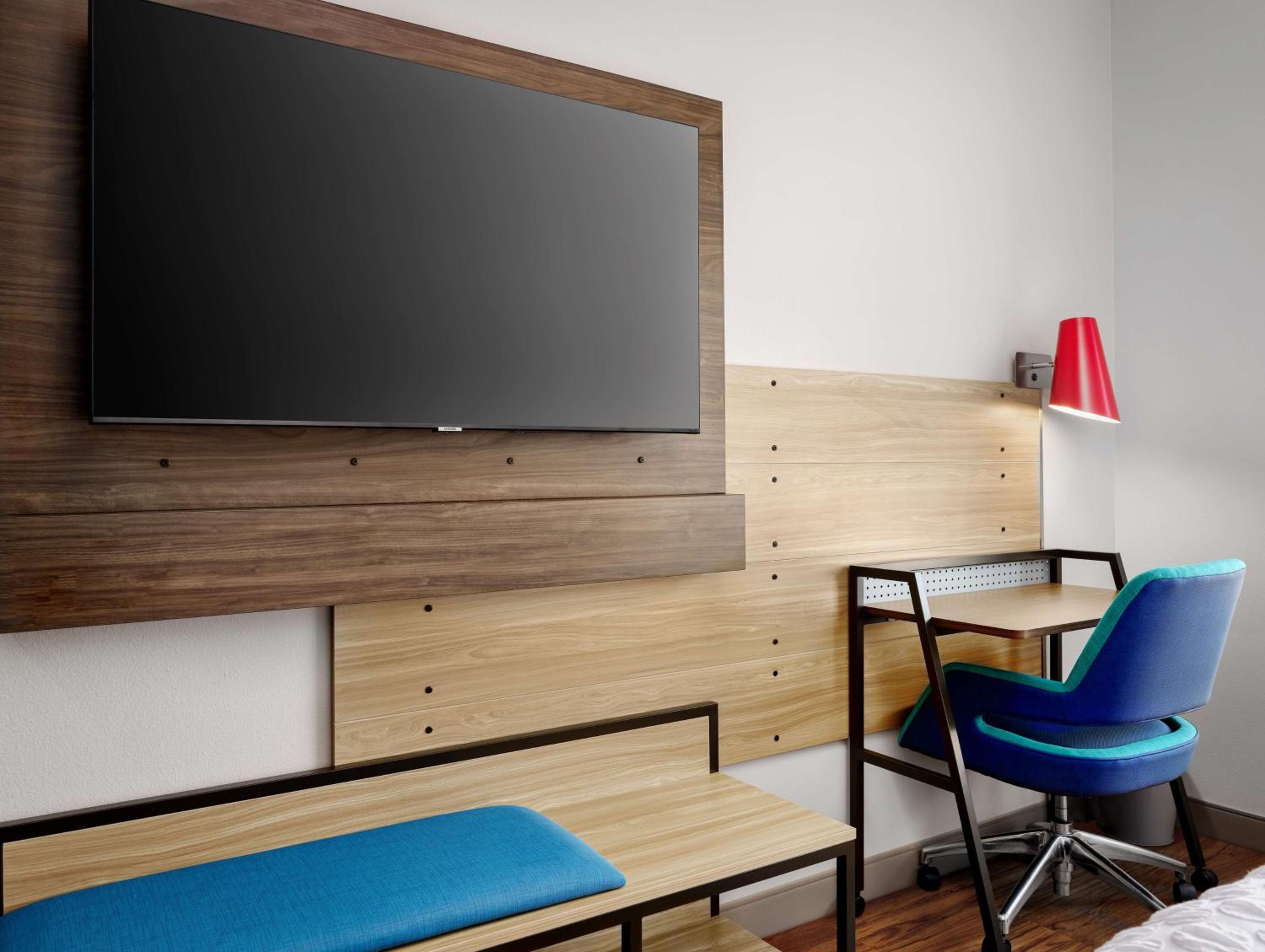 King Room - Photo 4