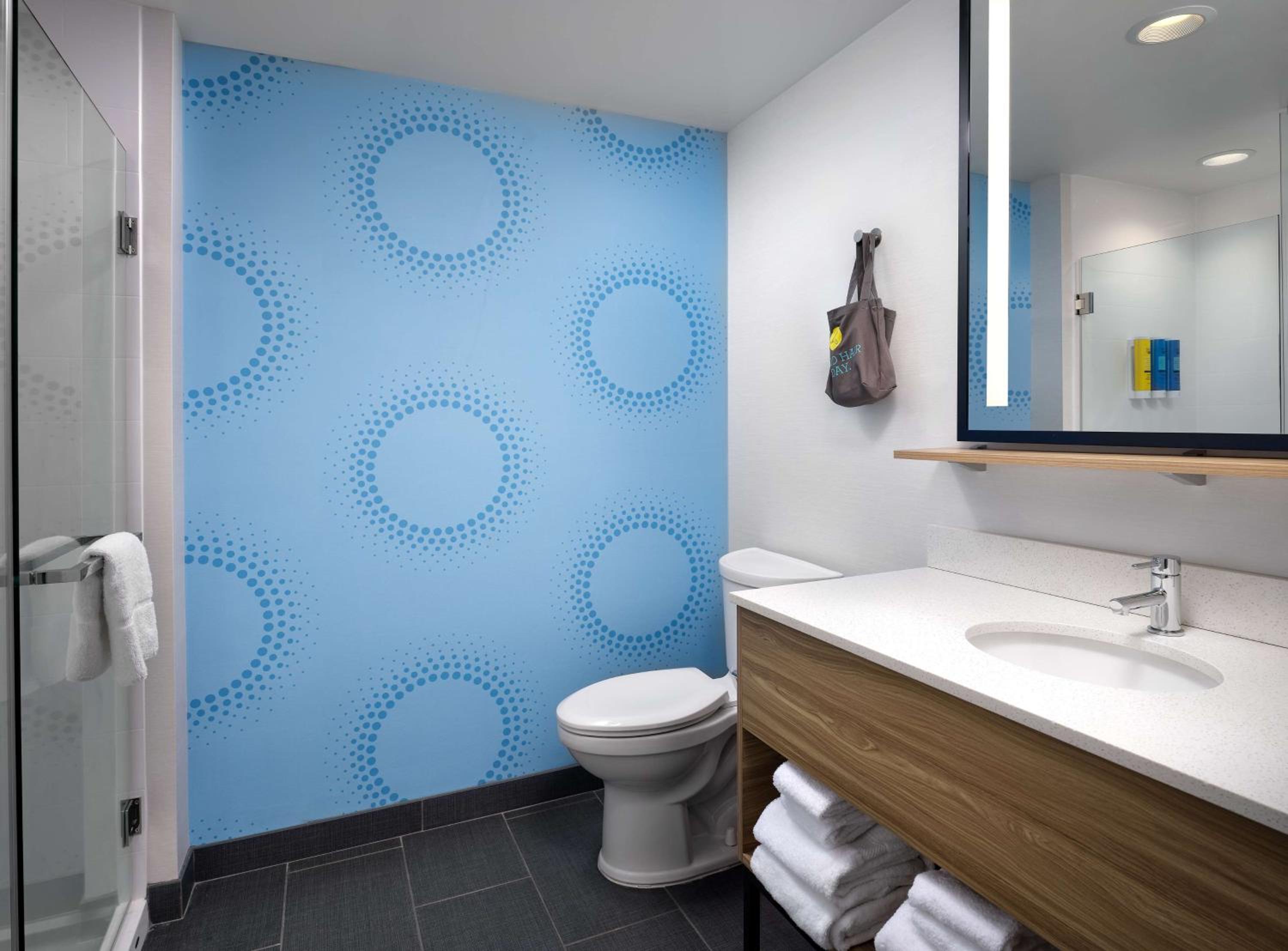 King Room - Photo 3