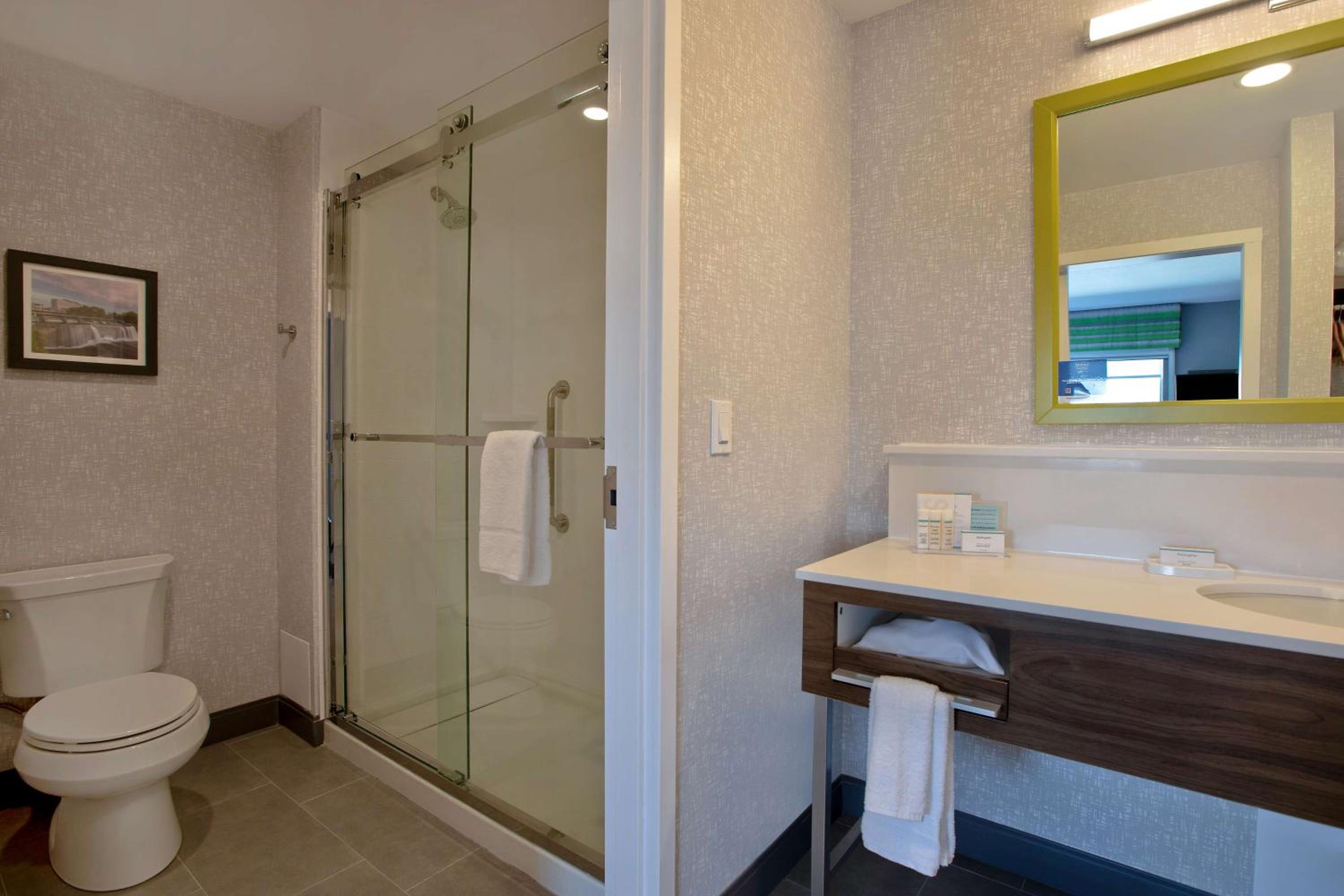 King Studio Suite - Non Smoking - Photo 4