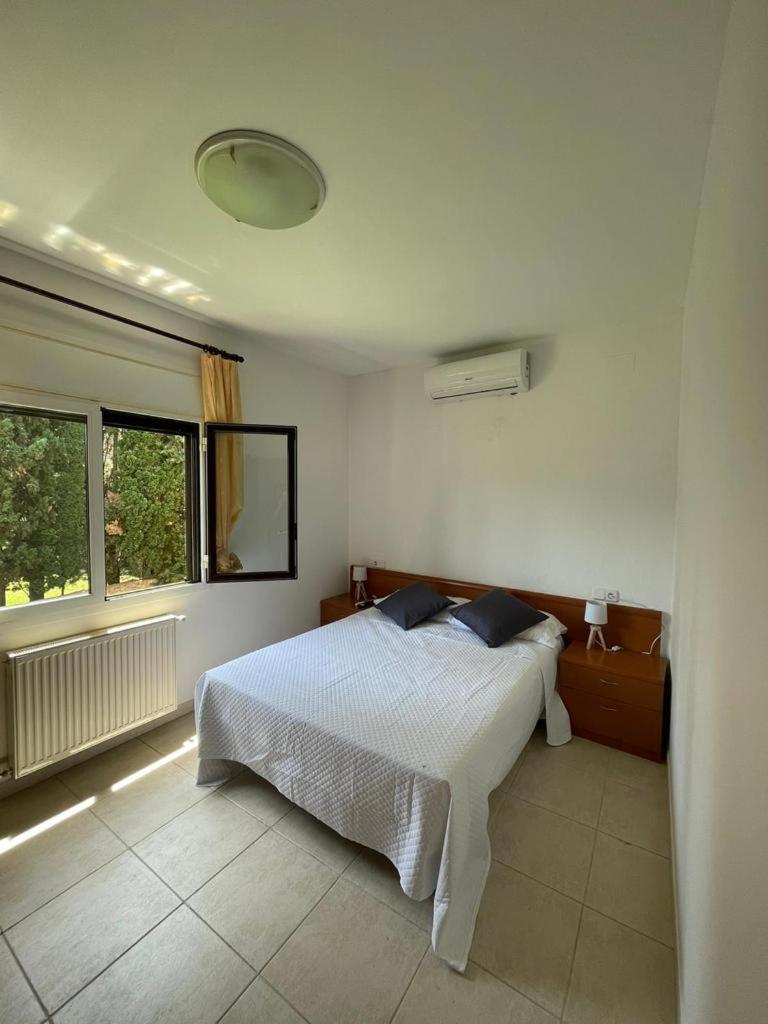 Apartment - Split Level photo 2