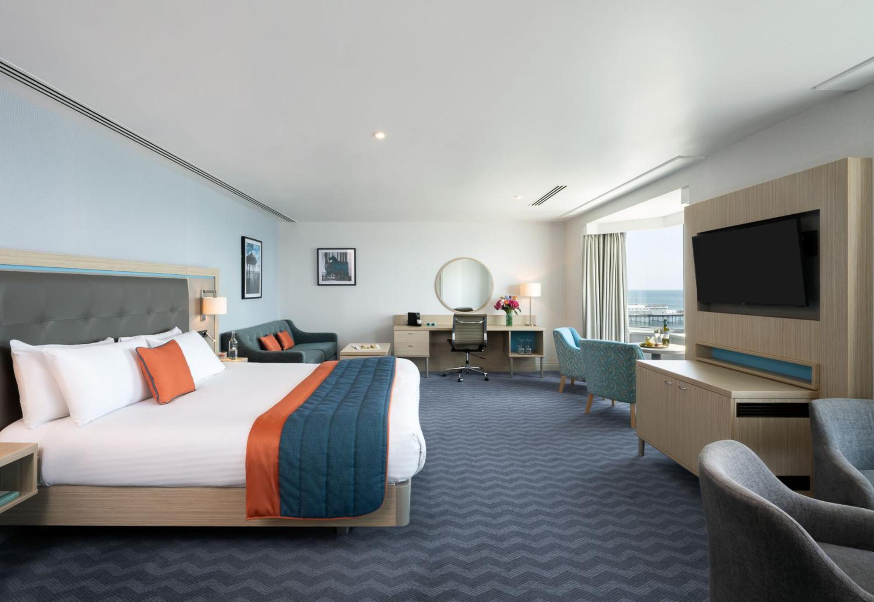 Junior Suite photo 1