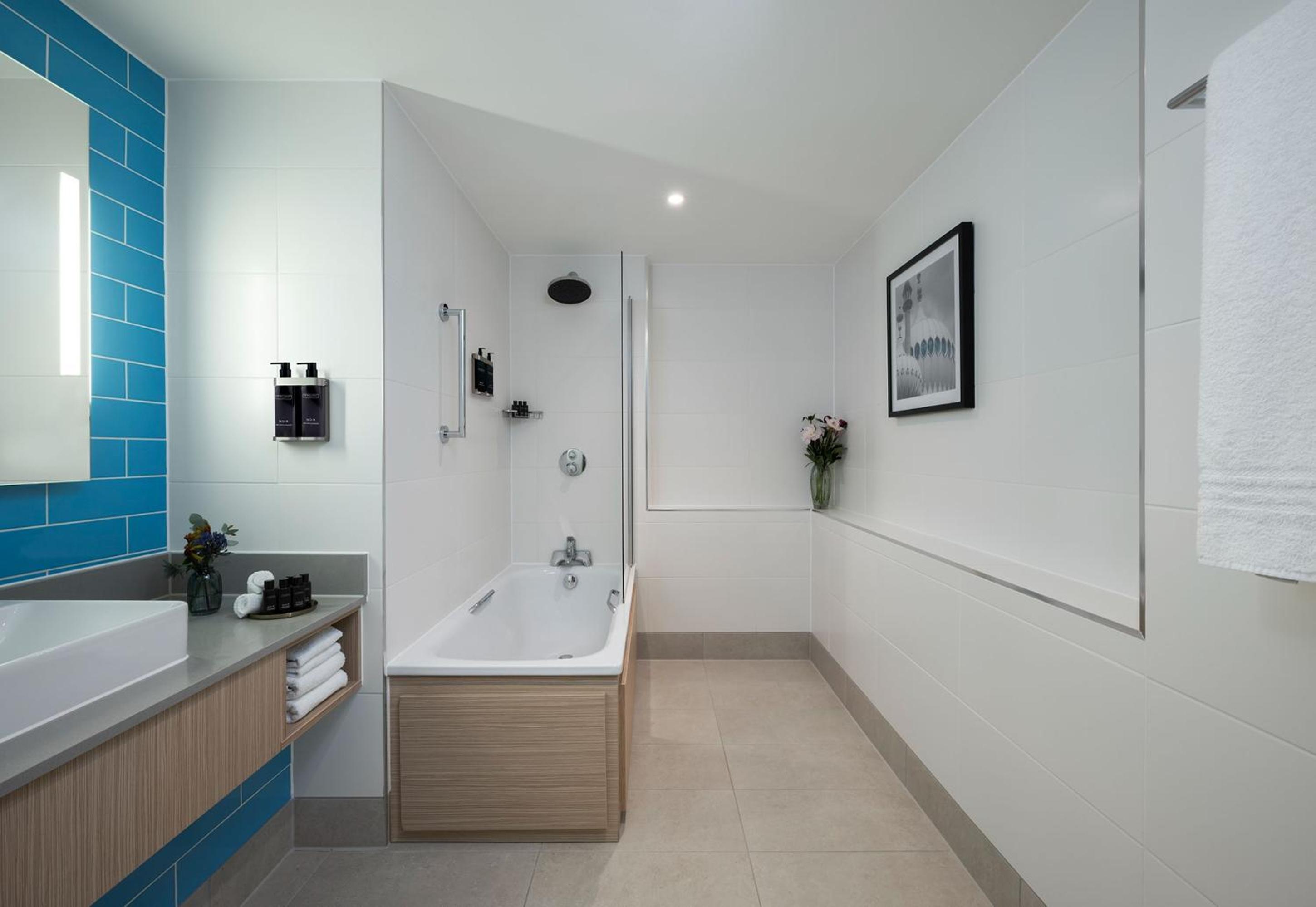 Junior Suite photo 3