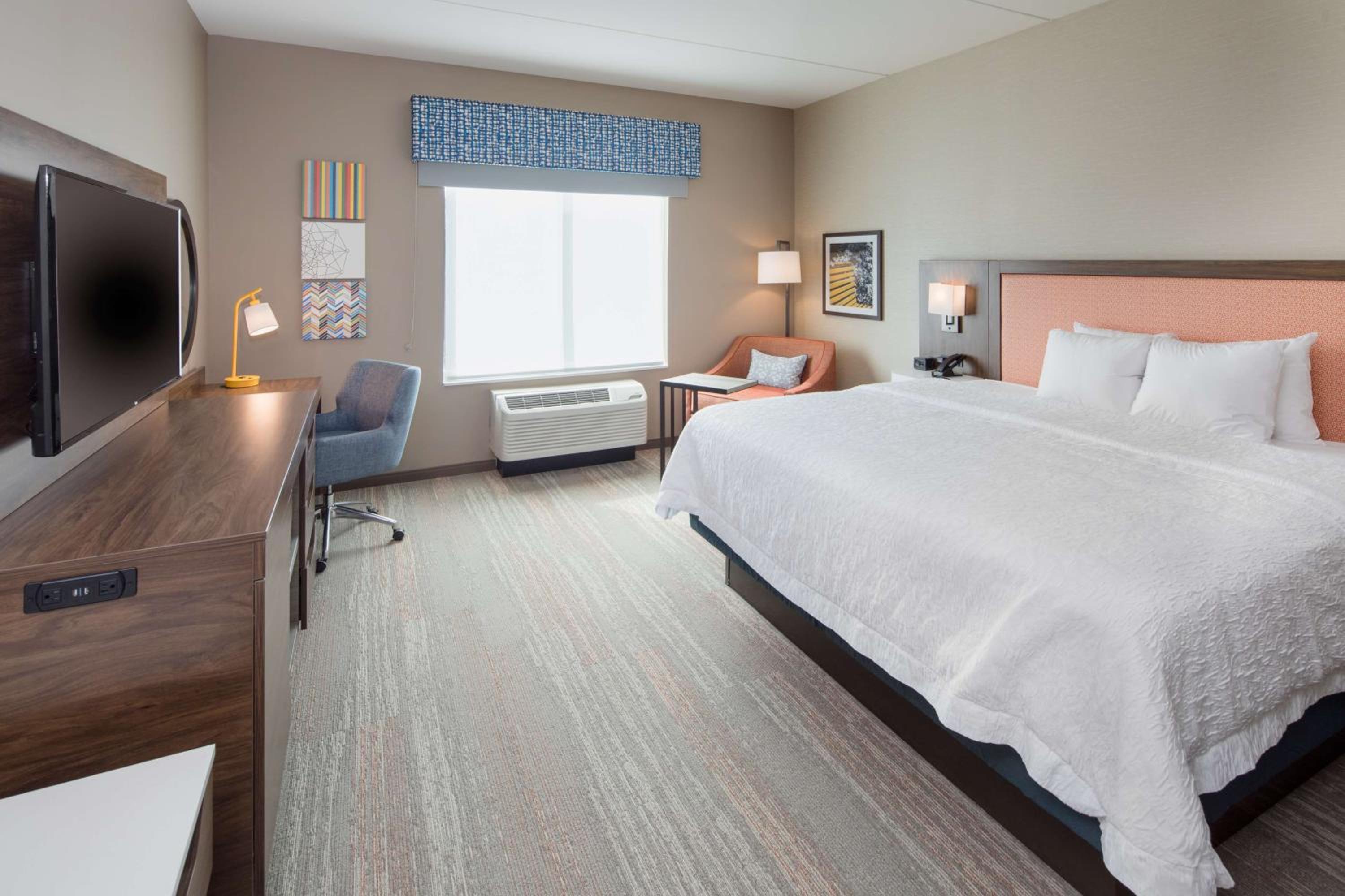 King Room - Photo 3
